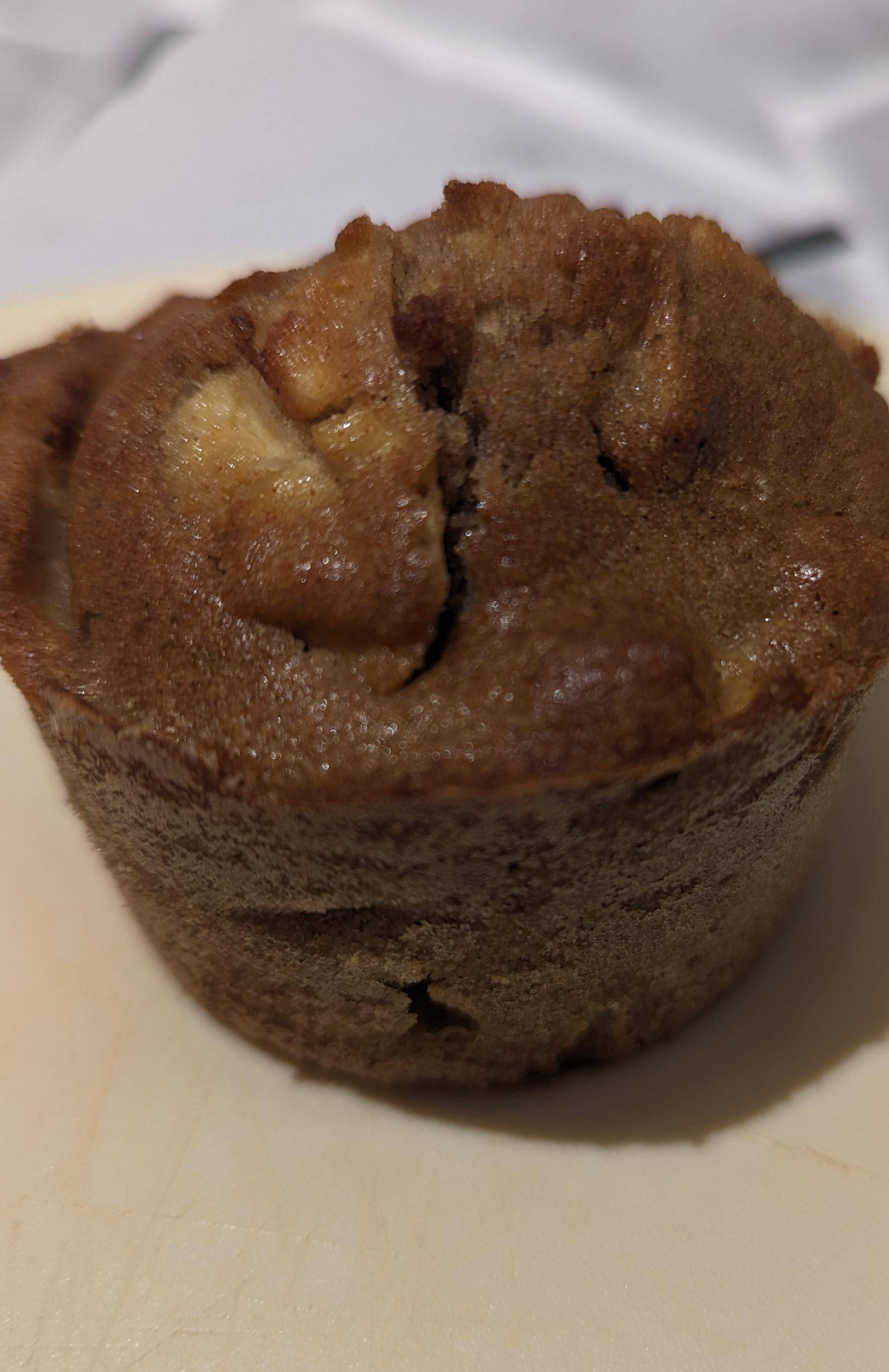 Pain de pommes de terre à la farine d’épeautre - Recette Companion Connect XL | Moulinex