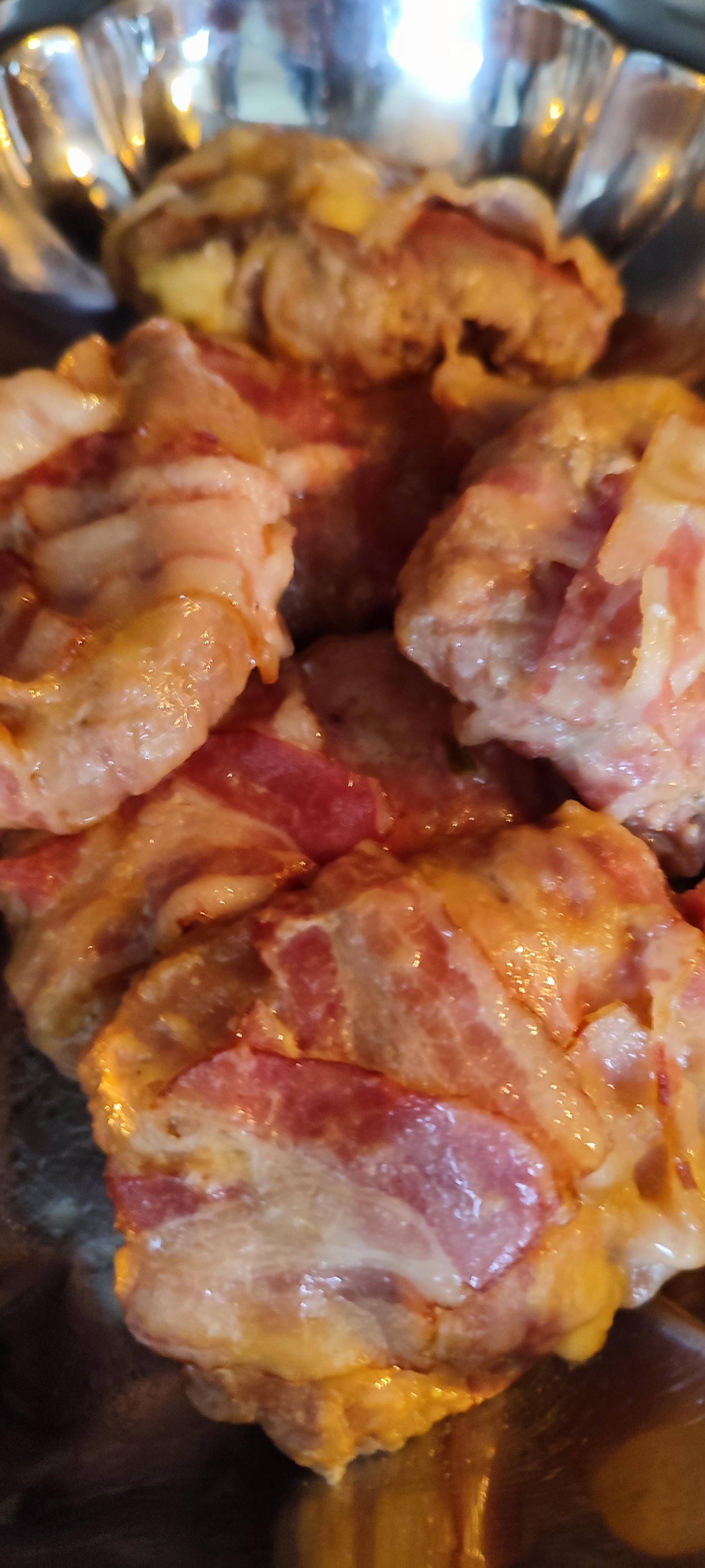 Pavé campagnard - Recette Cookeo V3 | Moulinex