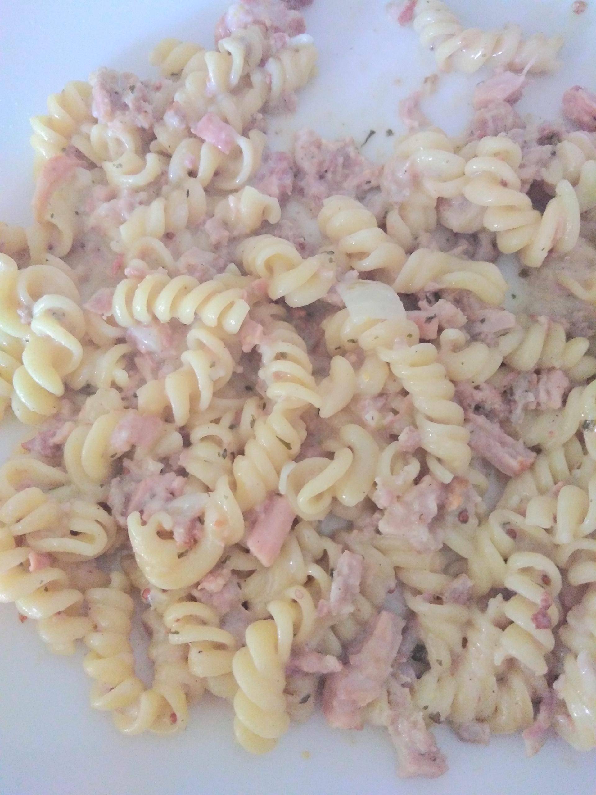 Andouillette moutarde - Recette Cookeo | Moulinex