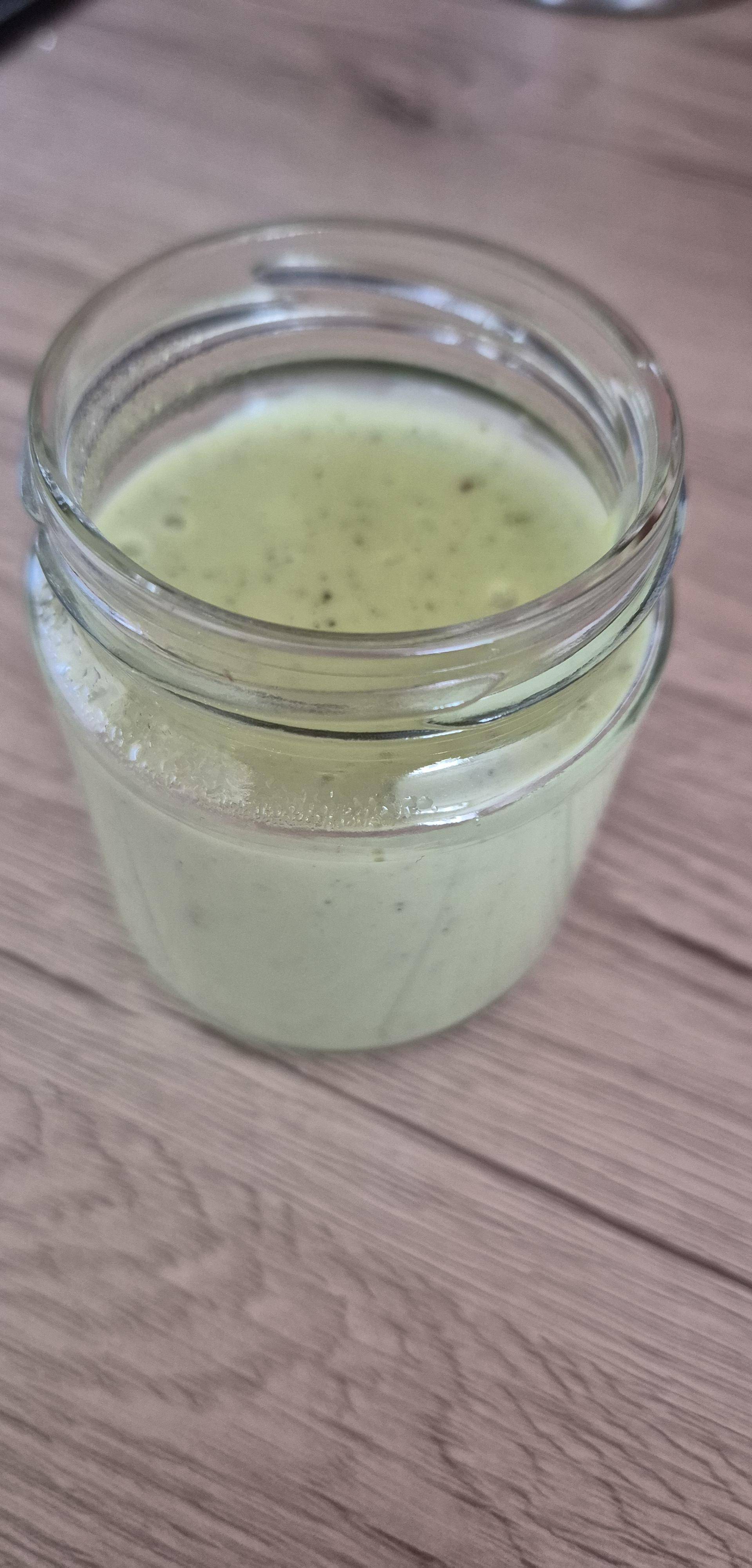 Crèmes dessert pistache - Recette Companion Connect XL | Moulinex