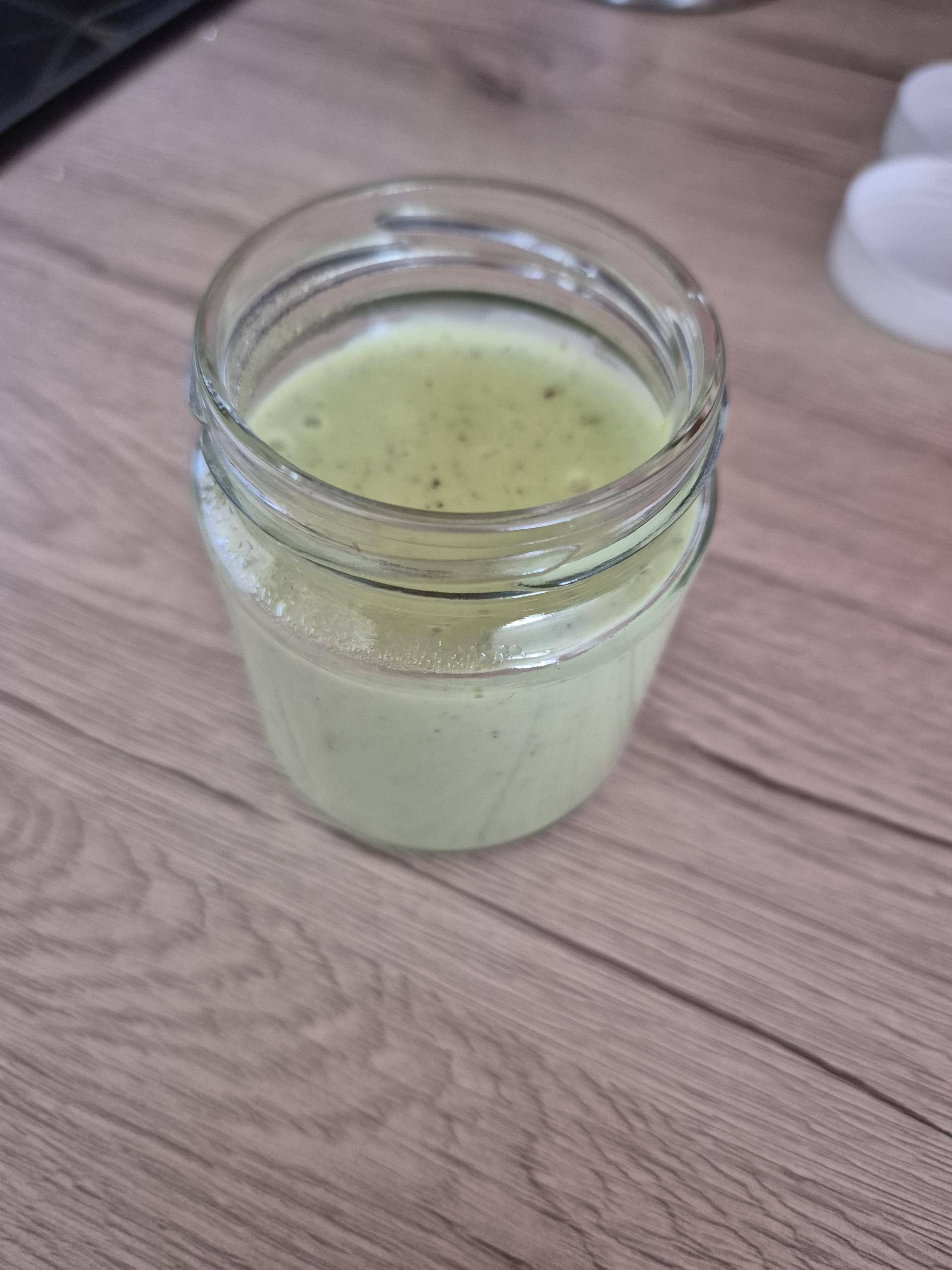 Crèmes dessert pistache - Recette Companion Connect XL | Moulinex
