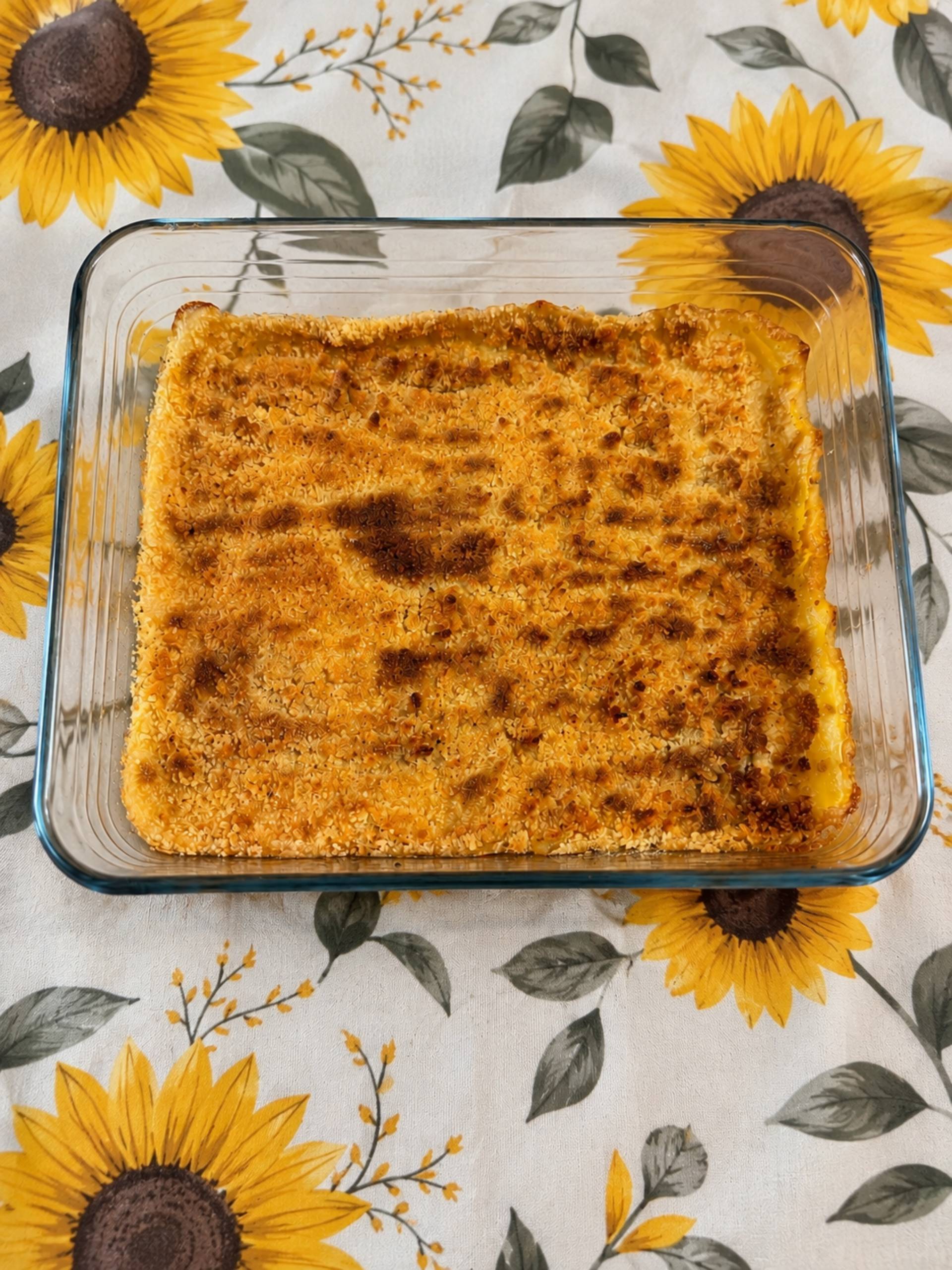 Hachis Parmentier généreux - Recette Cookeo Infinity Autostir | Moulinex