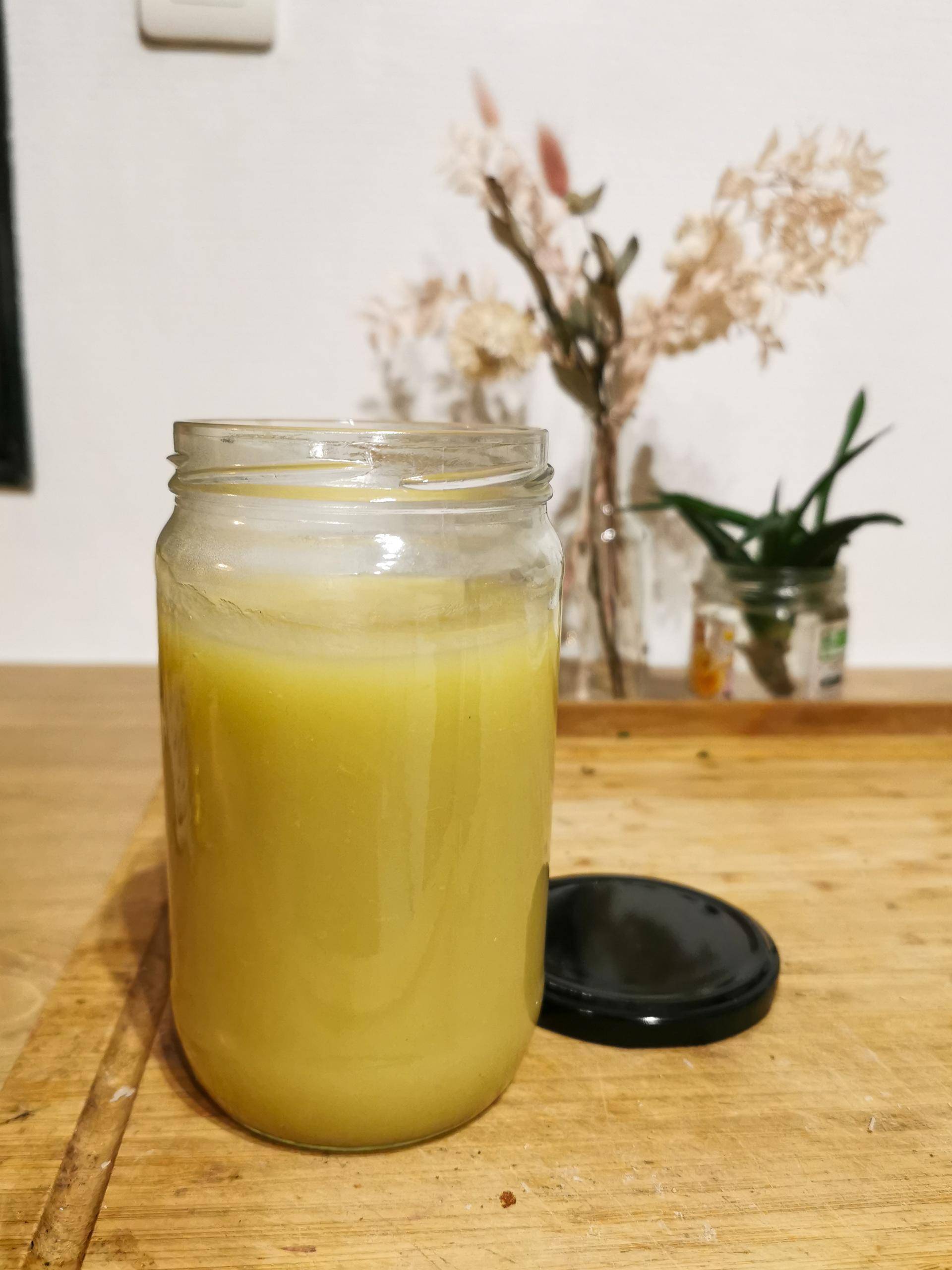 Compote de pommes - Recette Companion Connect XL | Moulinex
