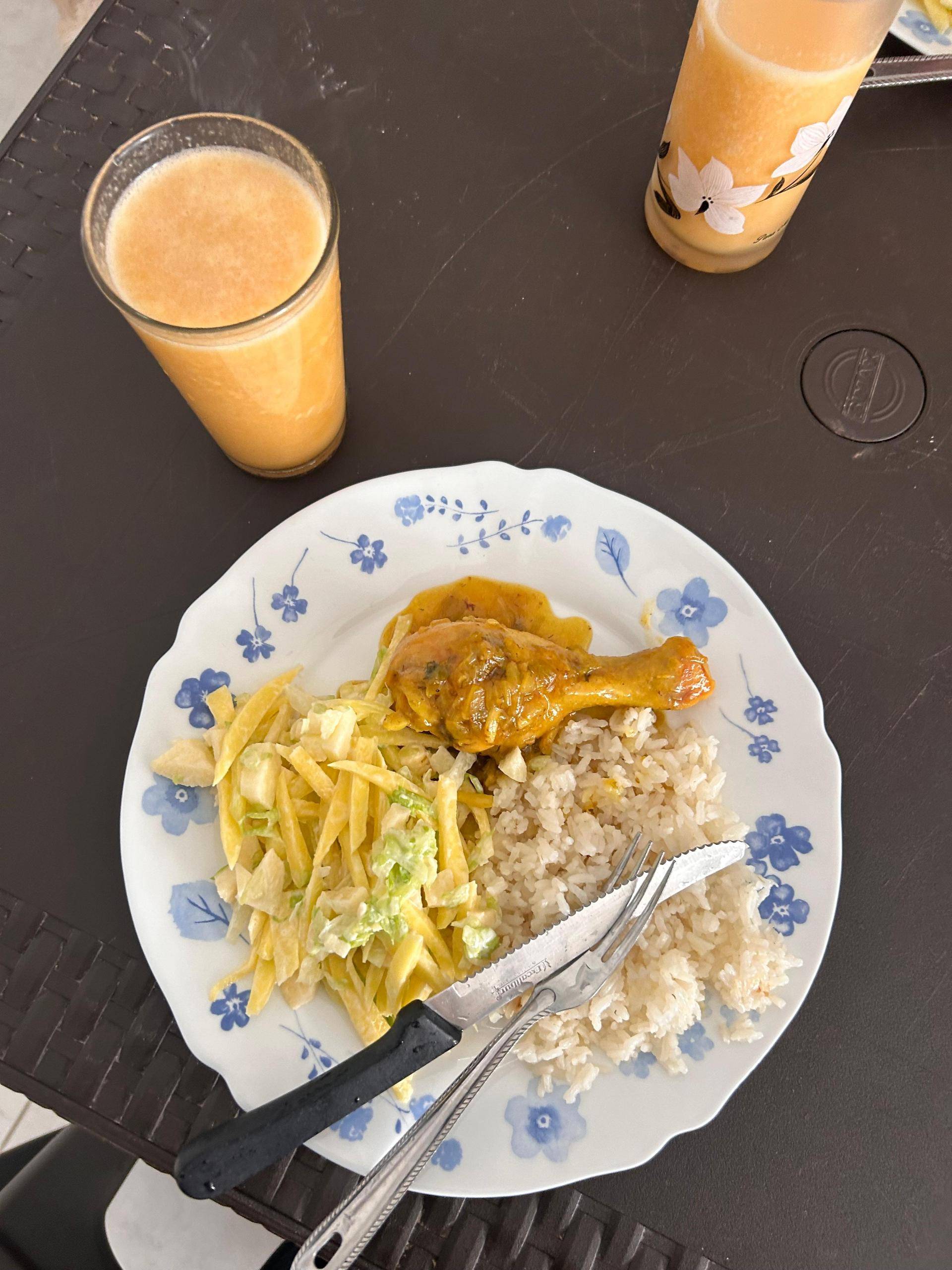 POULET A LA BIÈRE COLOMBIEN - Recette Cookeo V3 | Moulinex