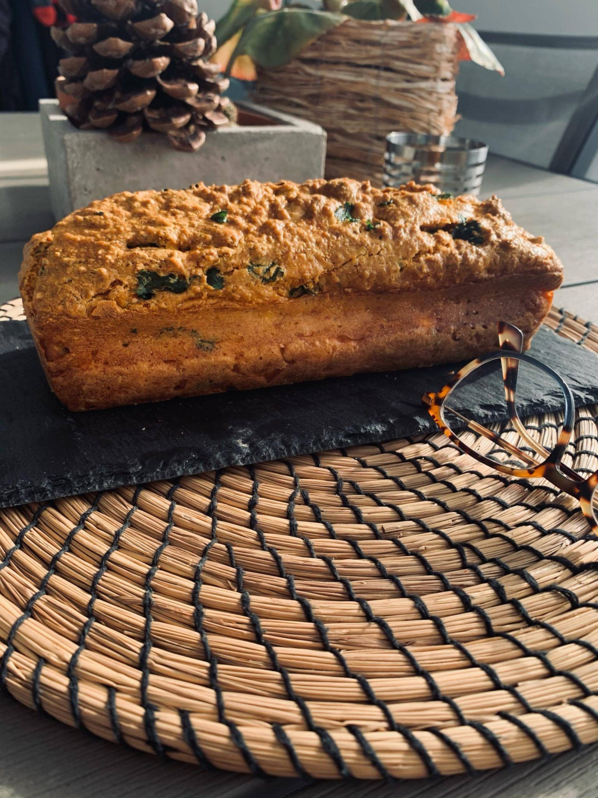 Poulet patate douce et épinards - Recette Cookeo | Moulinex