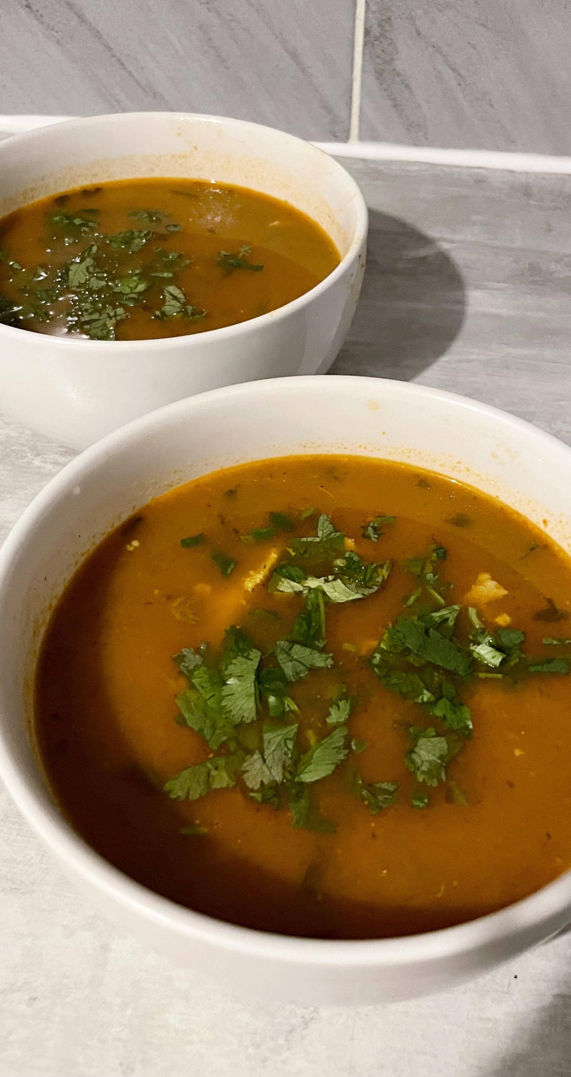 Risotto revisité au blé et champignons - Recette Companion Connect | Moulinex