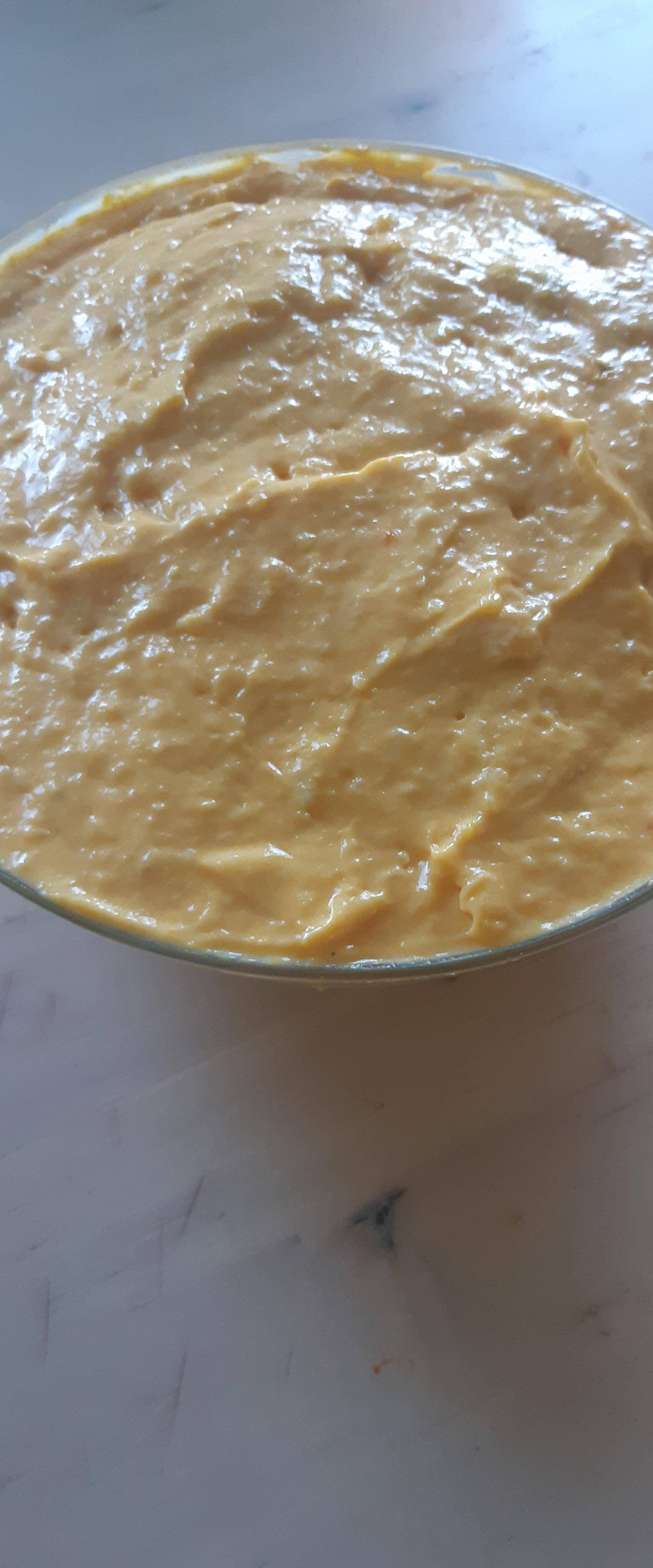 Purée Potimarron Pomme De Terre Companion Purée Potimarron et Pommes de Terre - Recette Companion | Moulinex