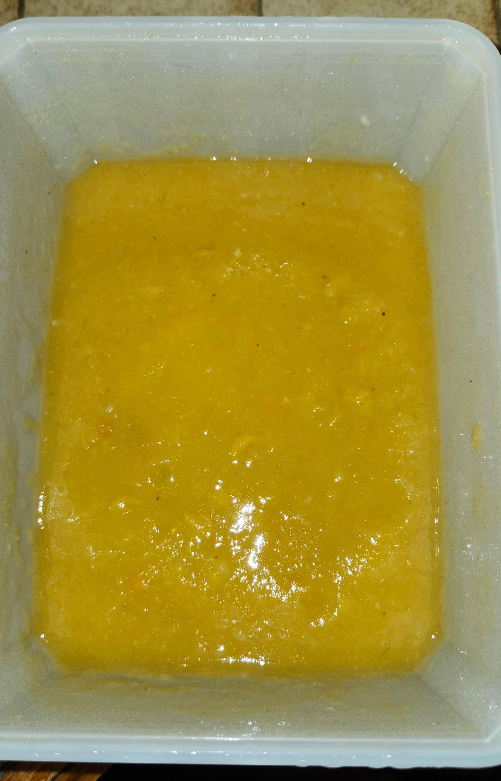 Aiguillette de canard au légumes d'automne - Recette Cookeo | Moulinex