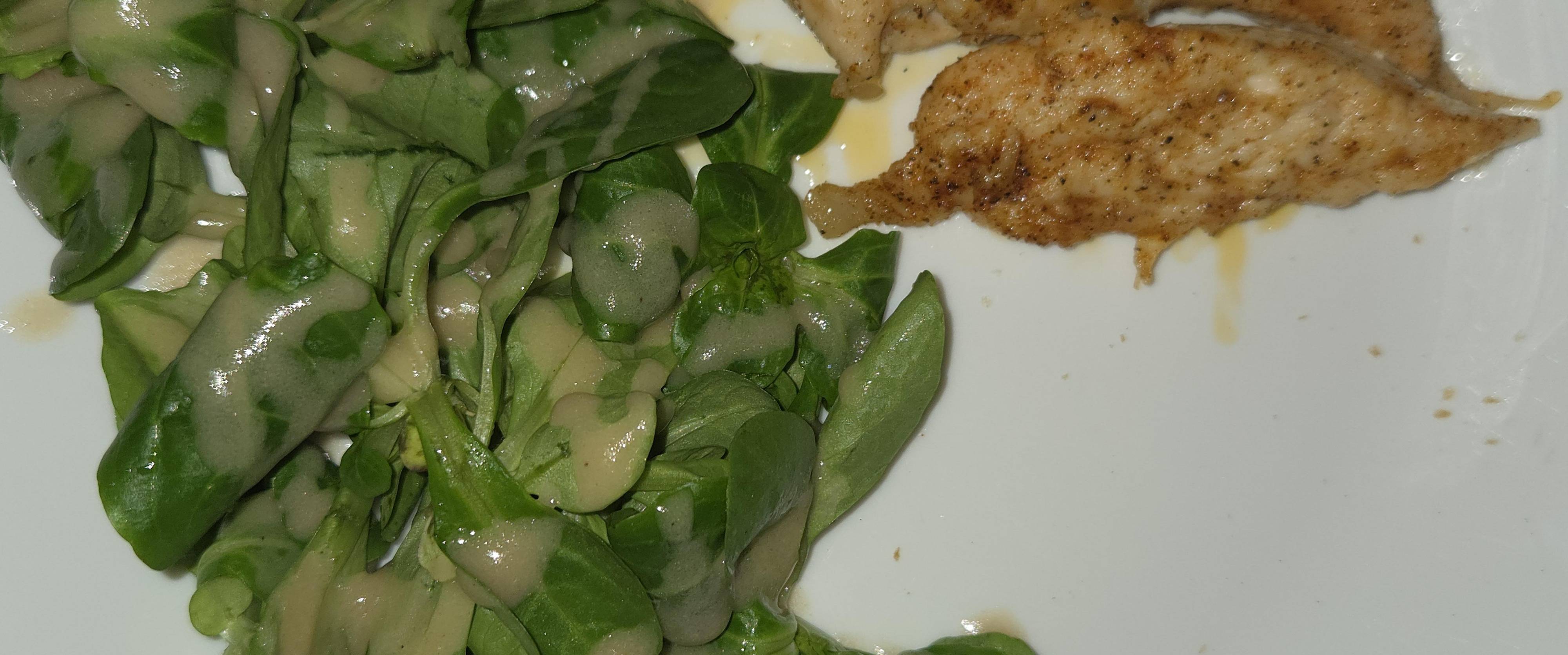 Blancs de poulet - Recette Cookeo Infinity Autostir | Moulinex