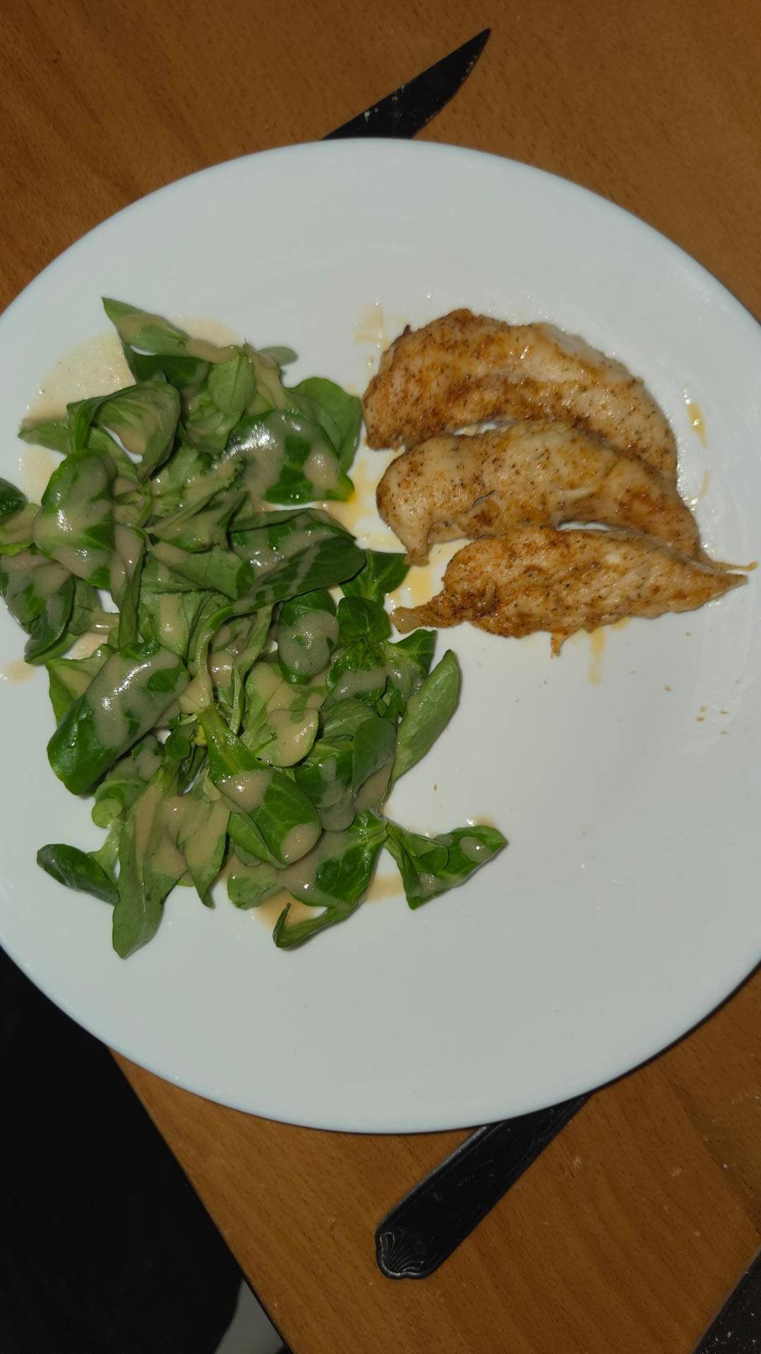 Blancs de poulet - Recette Cookeo Infinity Autostir | Moulinex