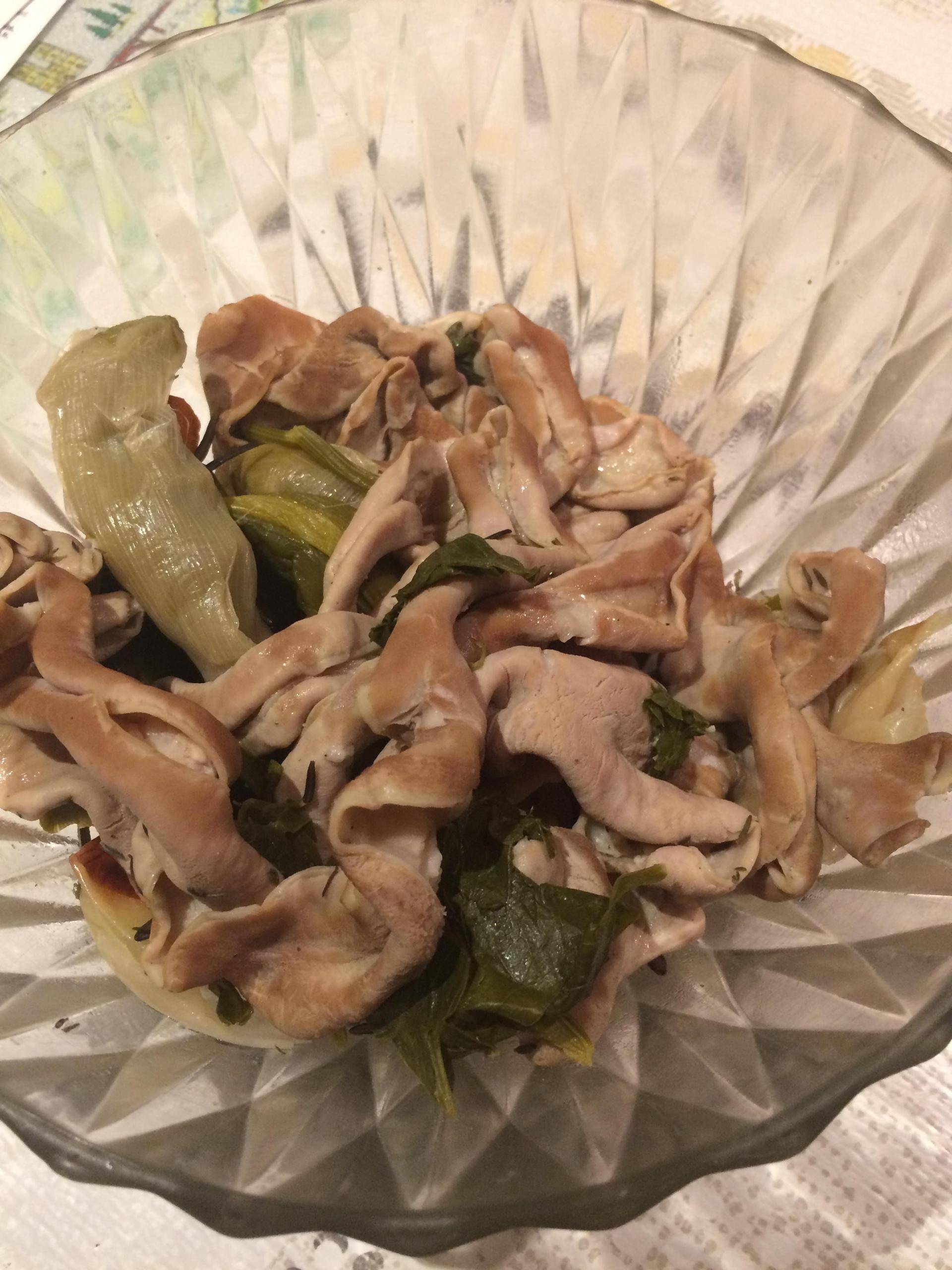 Haut 99+ imagen temps de cuisson fraise de veau marmiton - fr