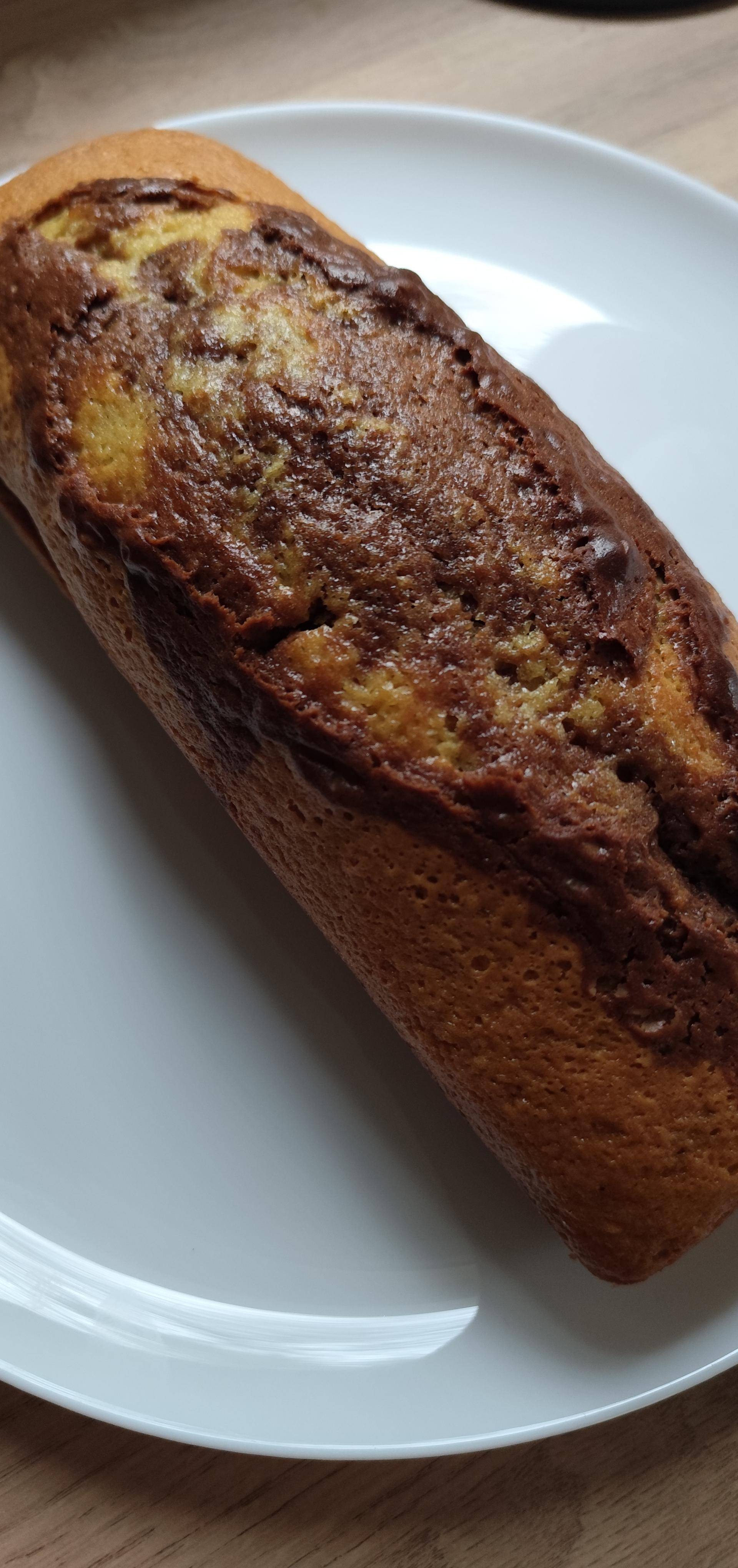 Yaourt au soja - Recette Cookeo 9in1 | Moulinex