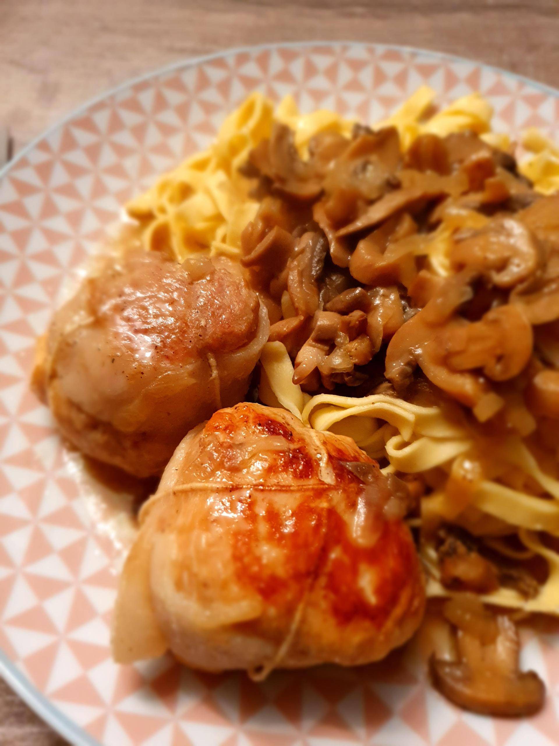 - Recette | Moulinex