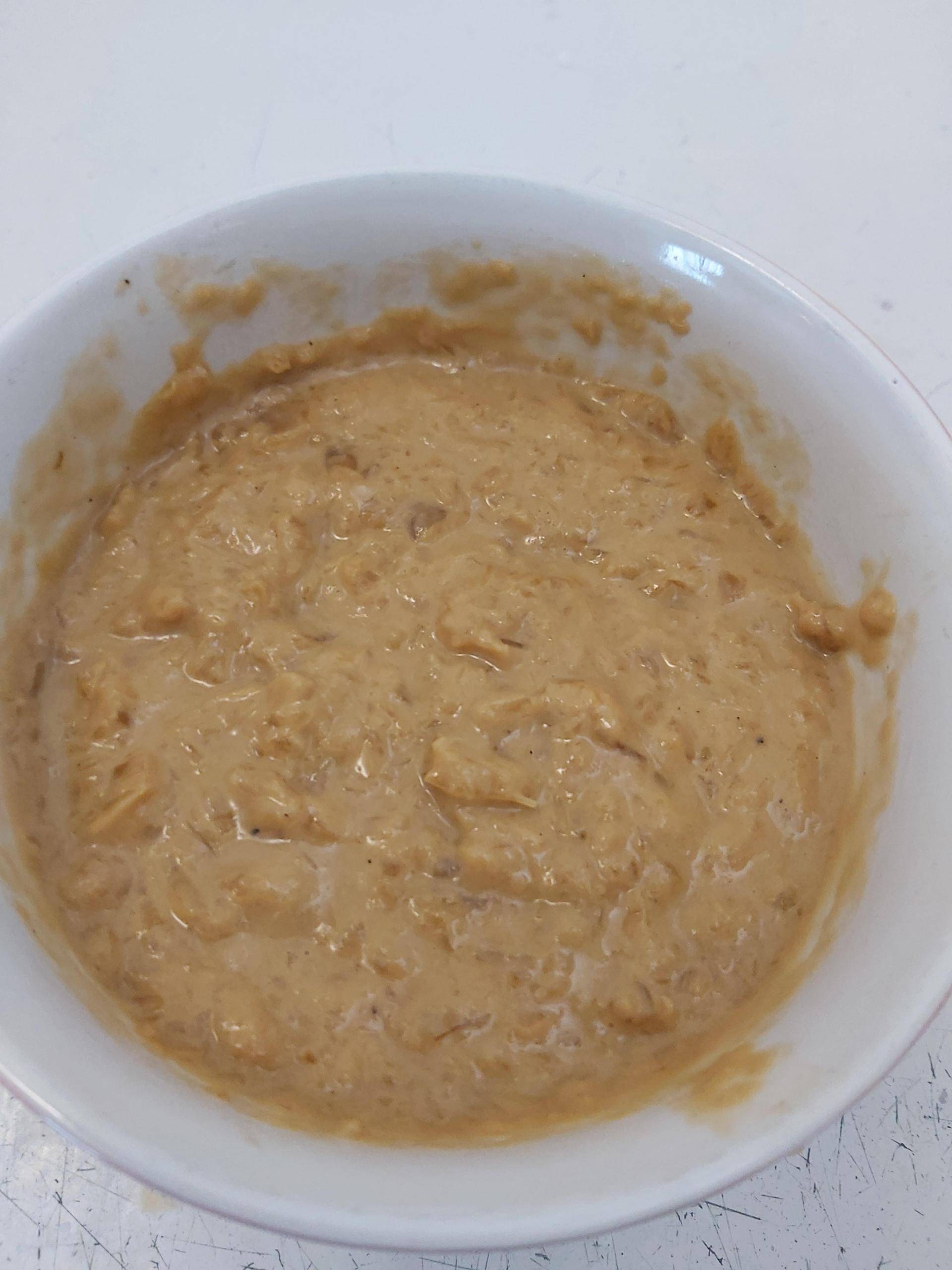 Sauce à l échalote - Recette Cookeo | Moulinex