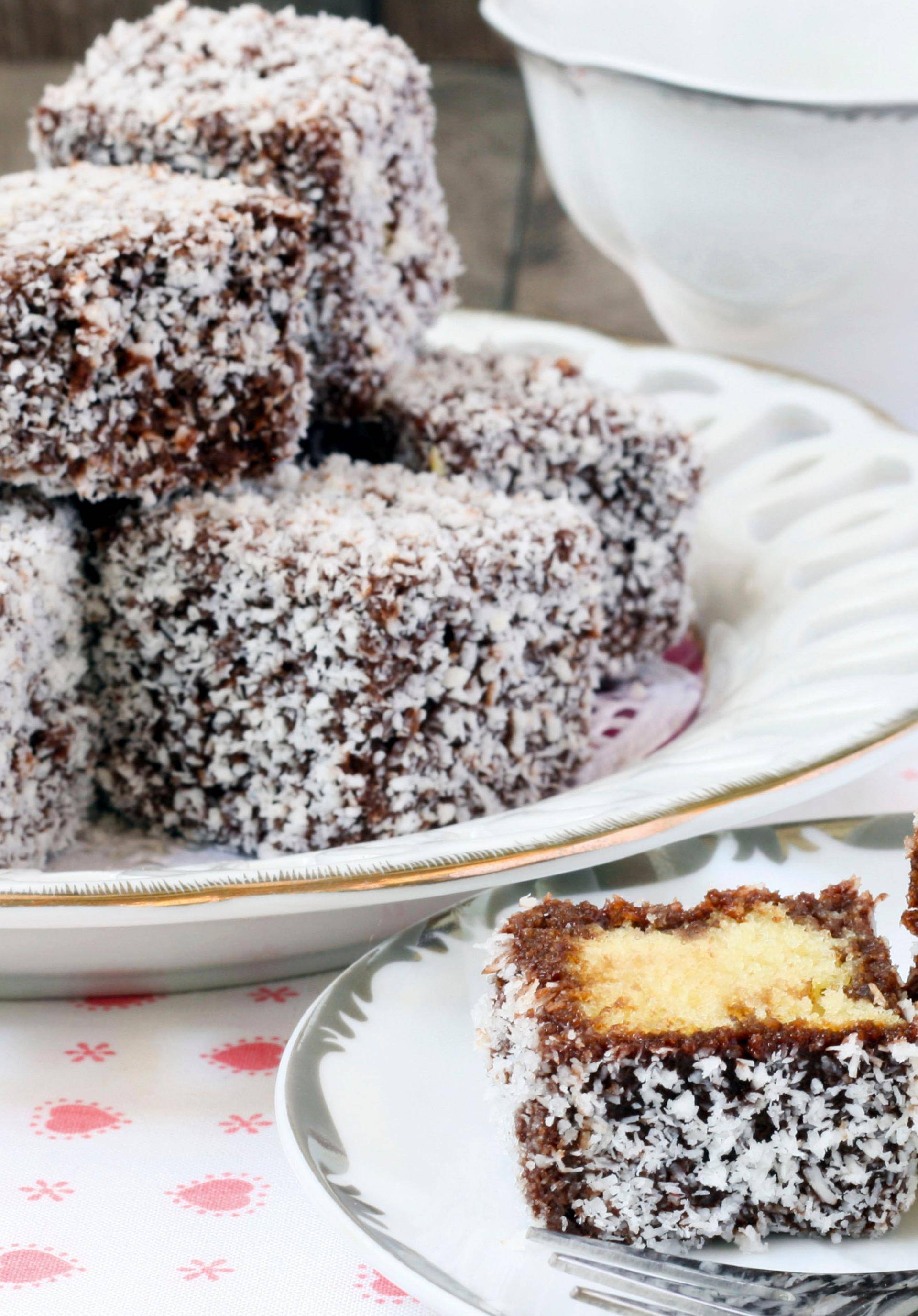 Lam met prinsessenbonen - Recette Cookeo | Moulinex