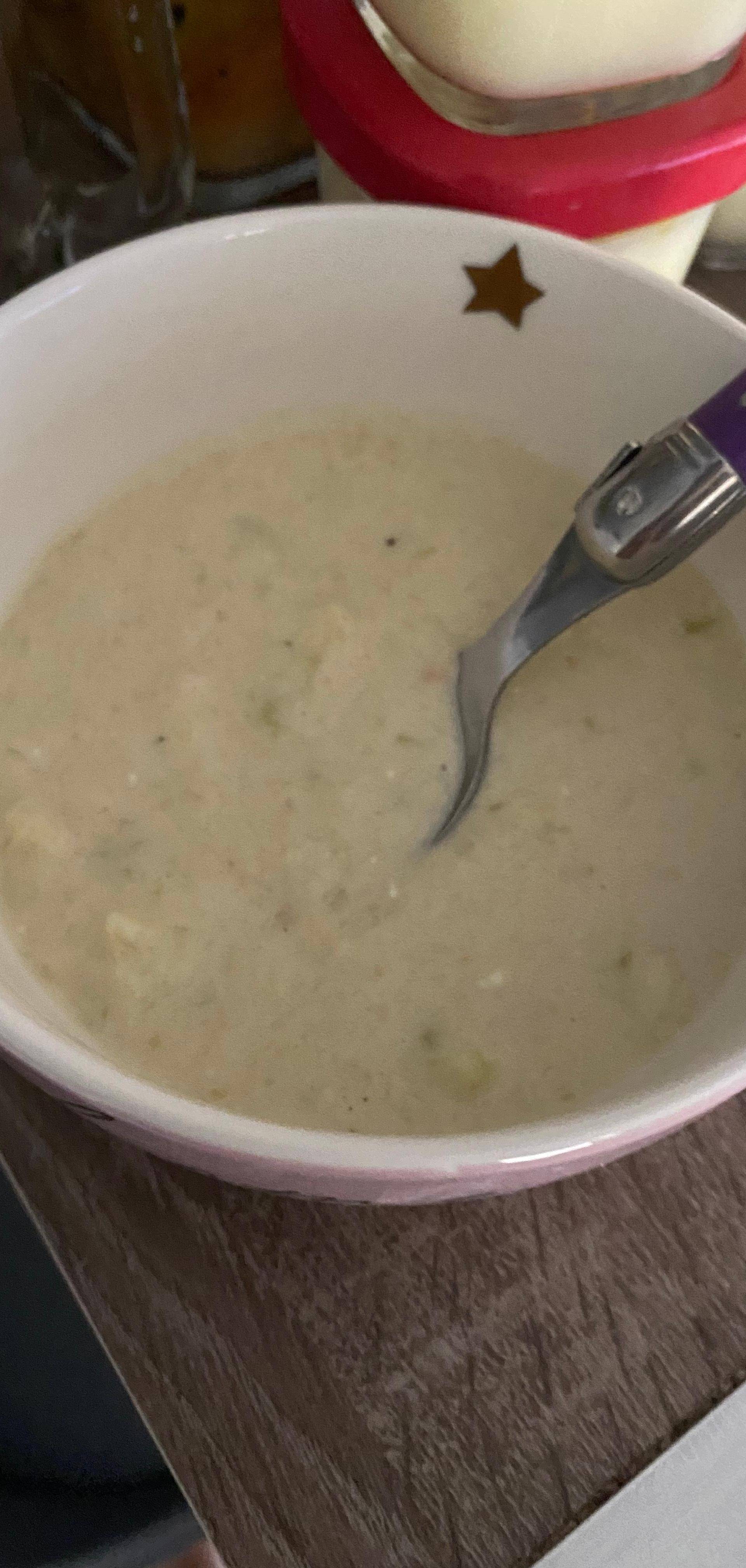 Gaspacho - Recette Perfectmix + | Moulinex