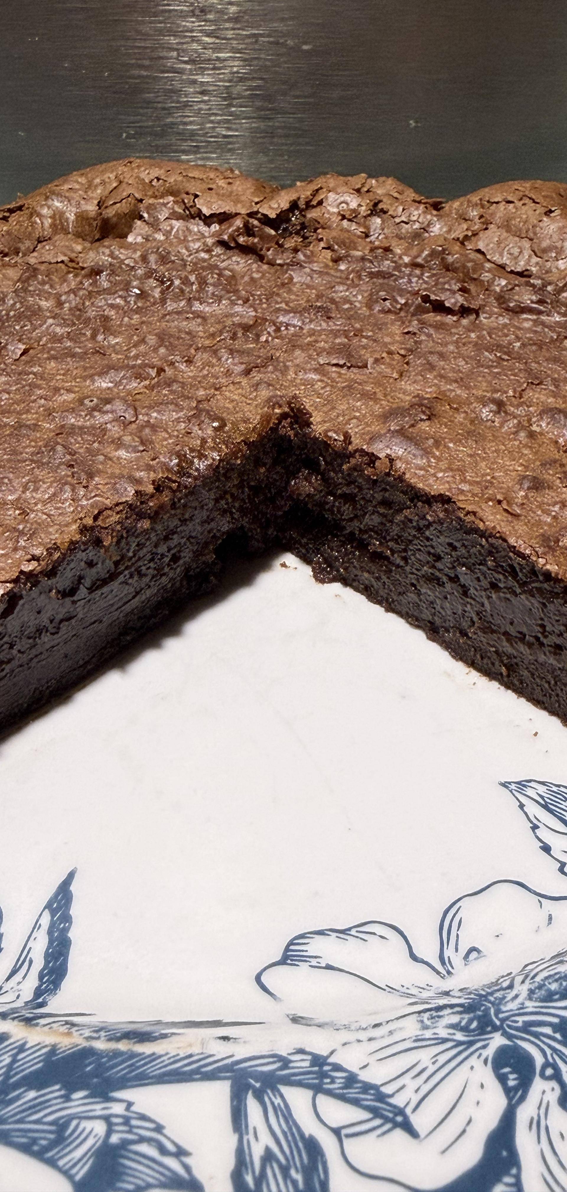 Guigui choco - Recette Companion Connect XL | Moulinex