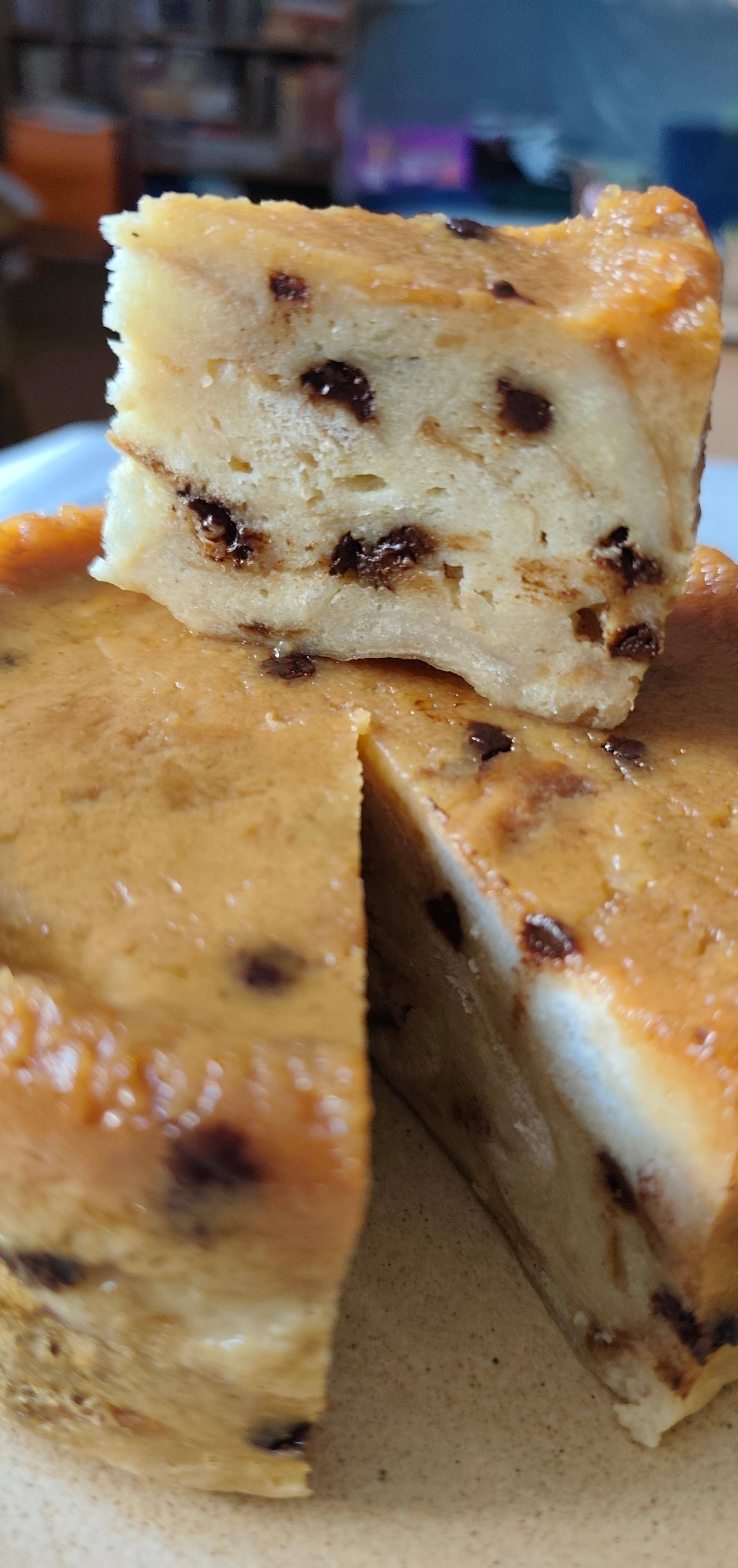 Confiture d'écorces de melon anti-gaspi - Recette Companion | Moulinex