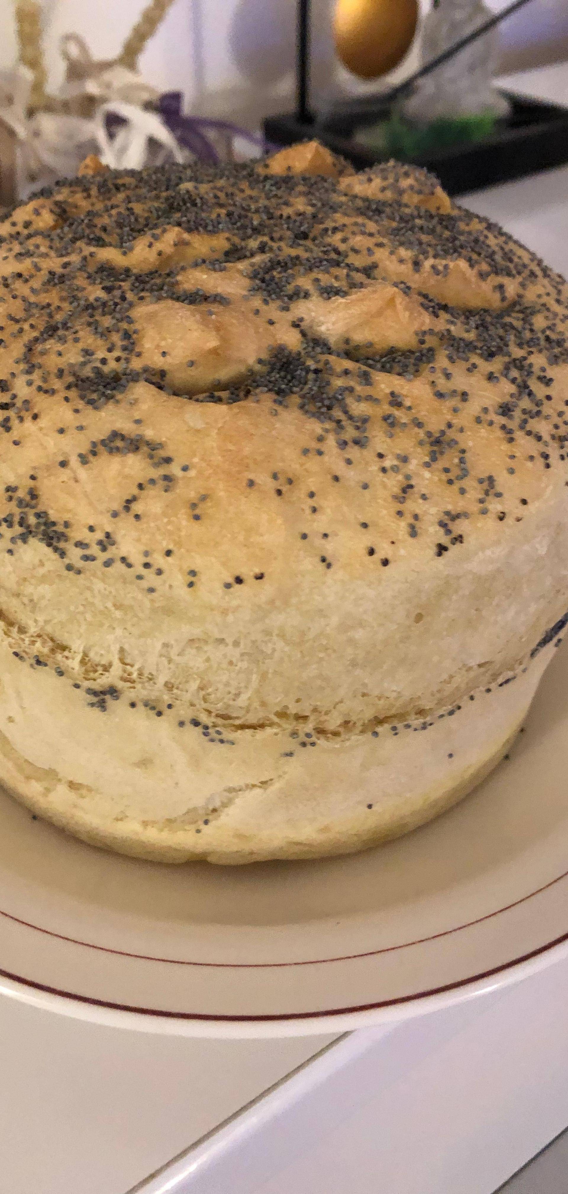 Riz cuit au cookeo - Recette Cookeo | Moulinex