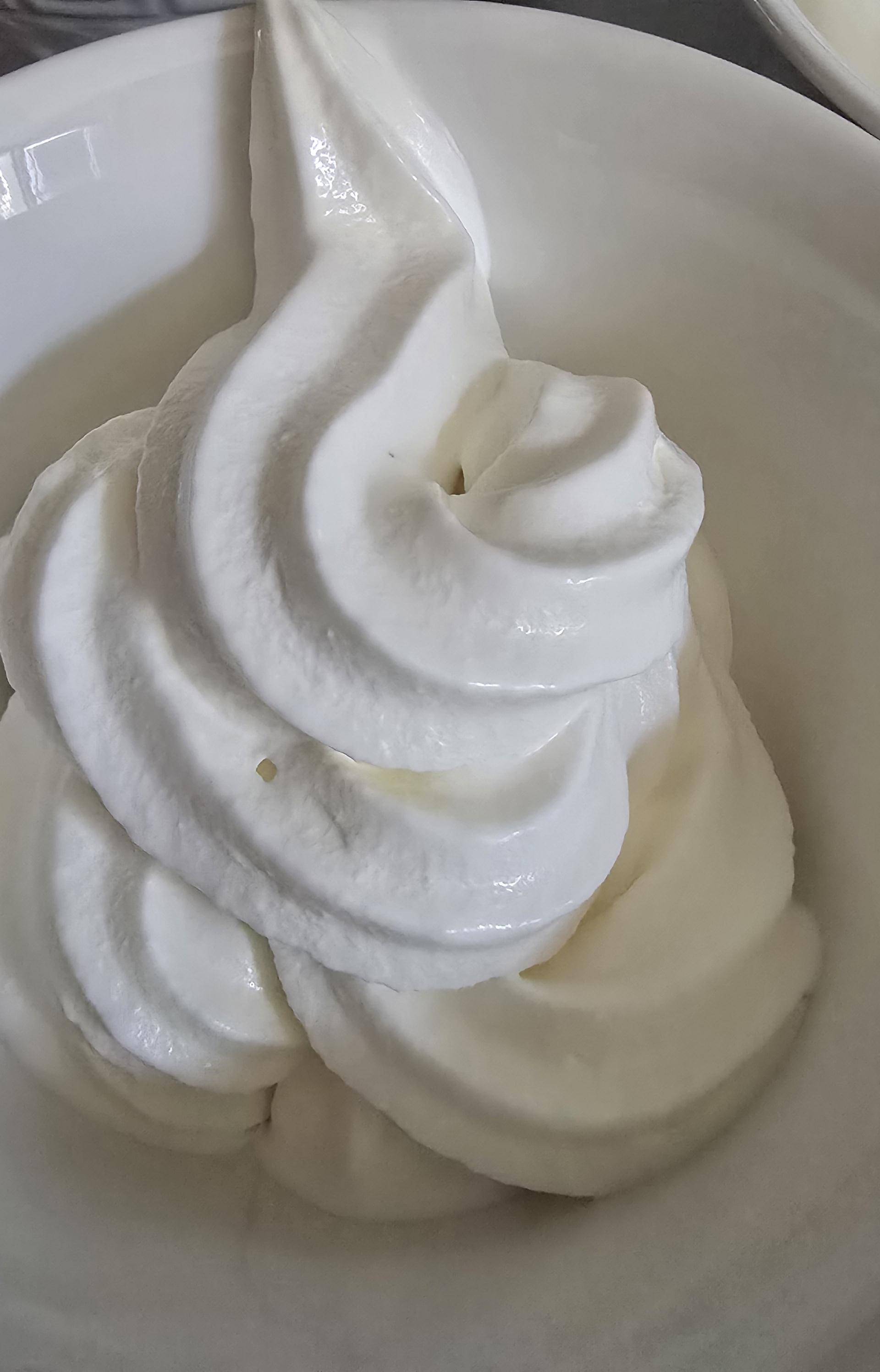 Glace mc flurry - Recette Freezi | Moulinex