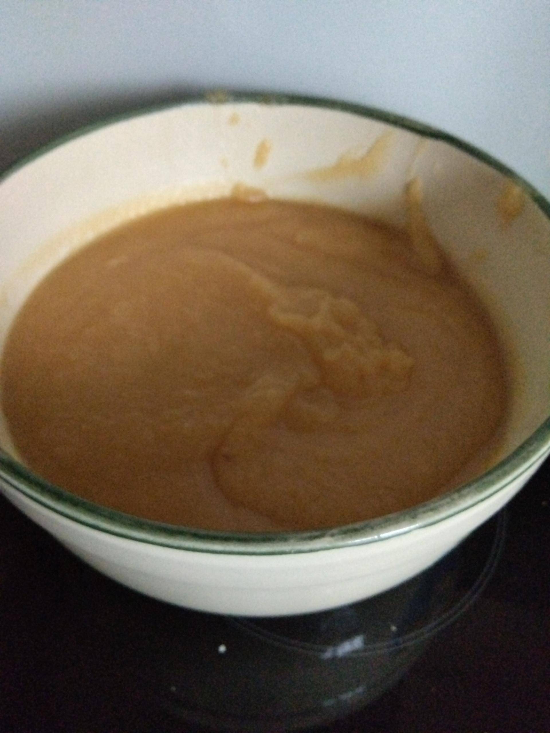 Compote maison - Recette Companion XL | Moulinex