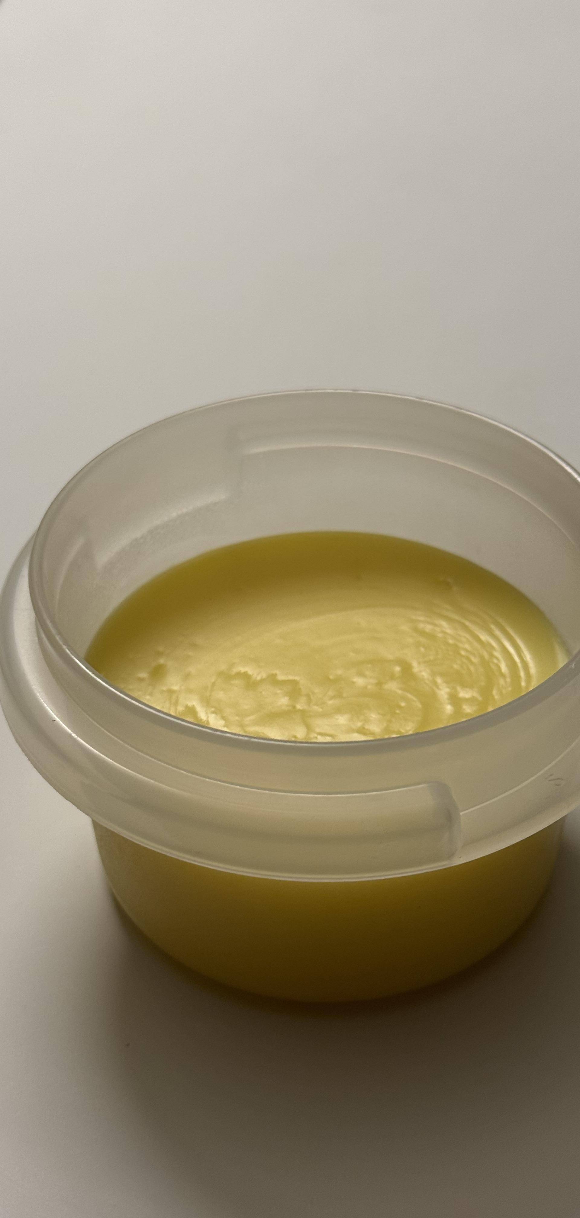 Vanille pudding - Recette Companion Connect XL | Moulinex