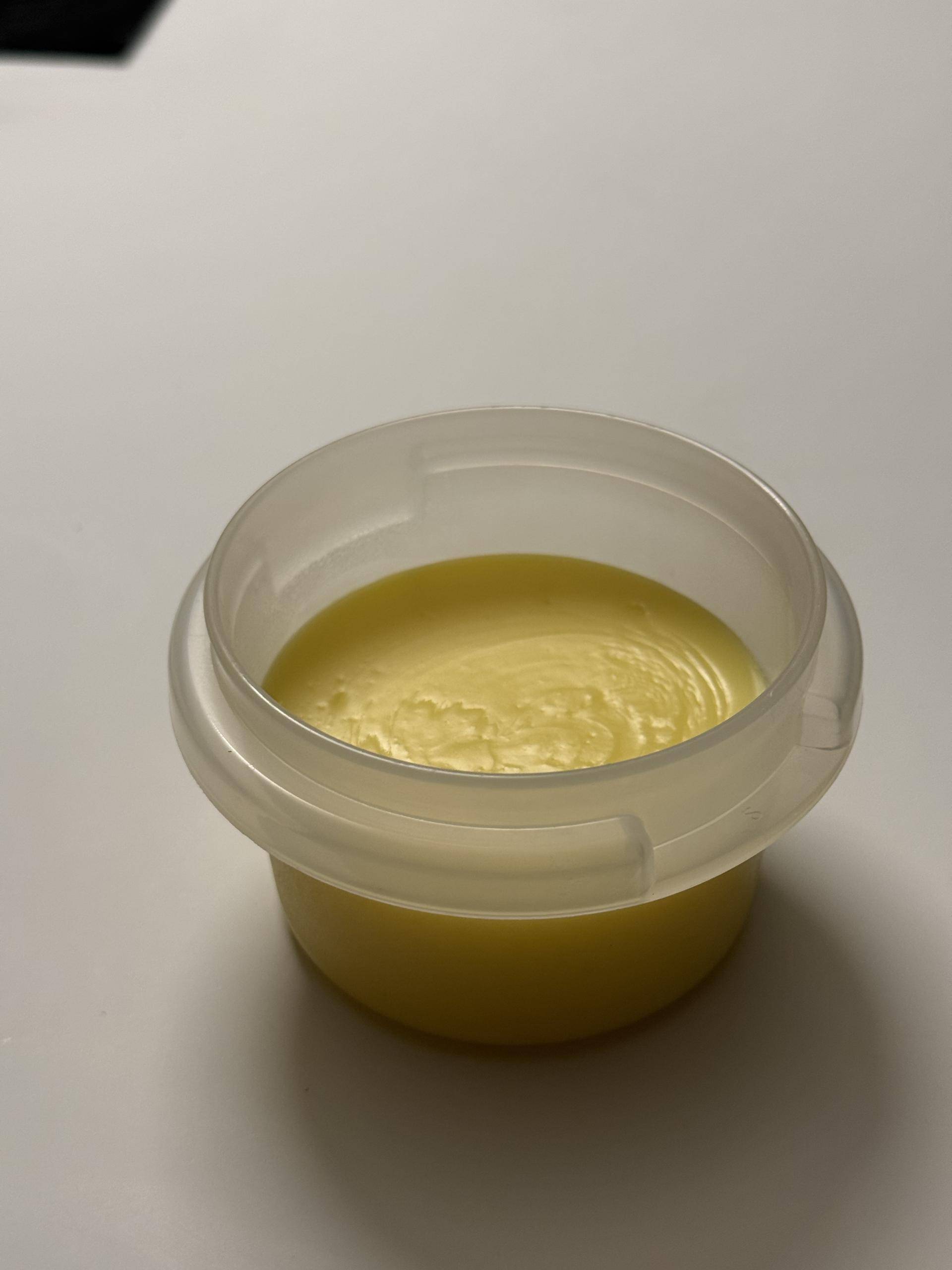 Vanille pudding - Recette Companion Connect XL | Moulinex