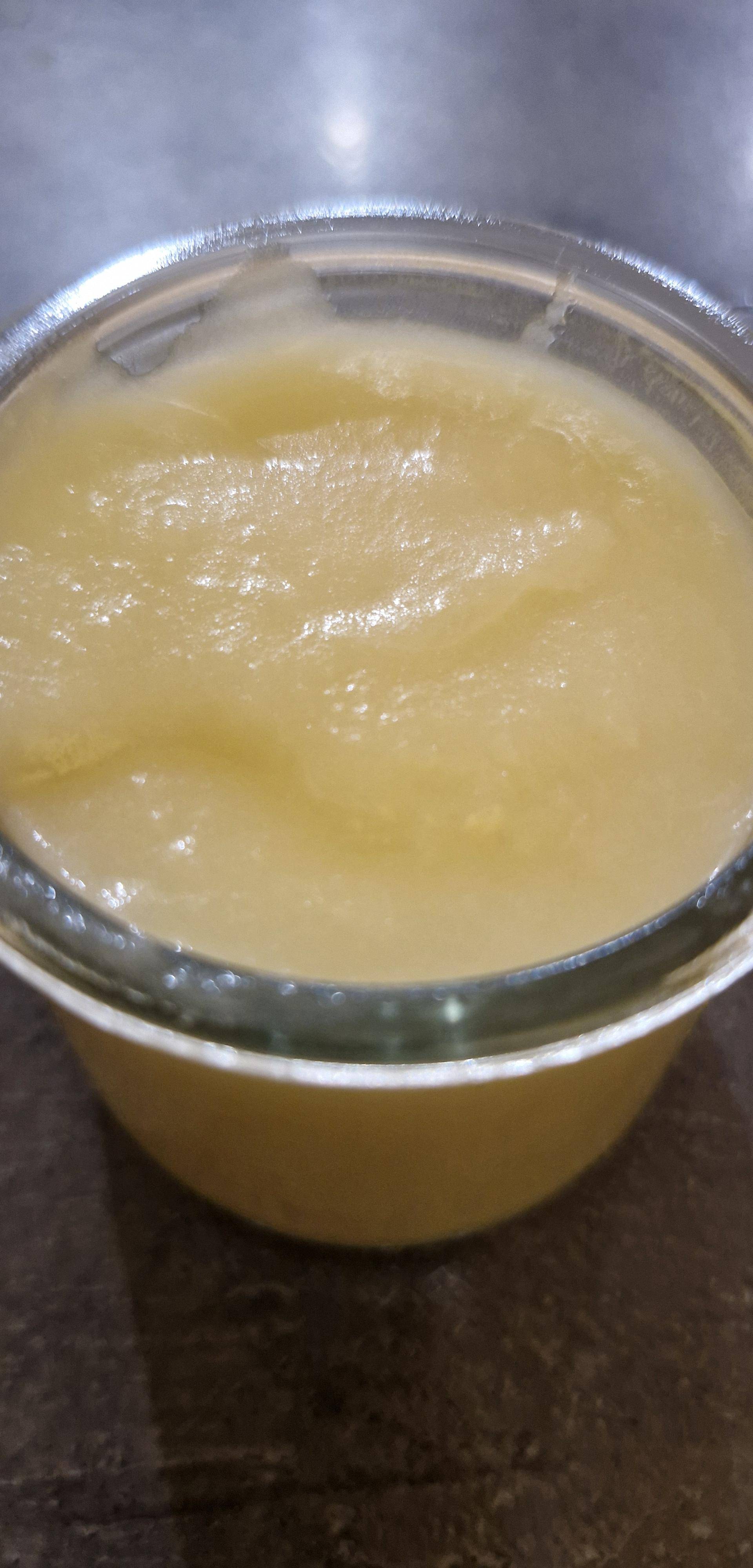 Poulet à l'ananas et au lait de coco - Recette Cookeo | Moulinex