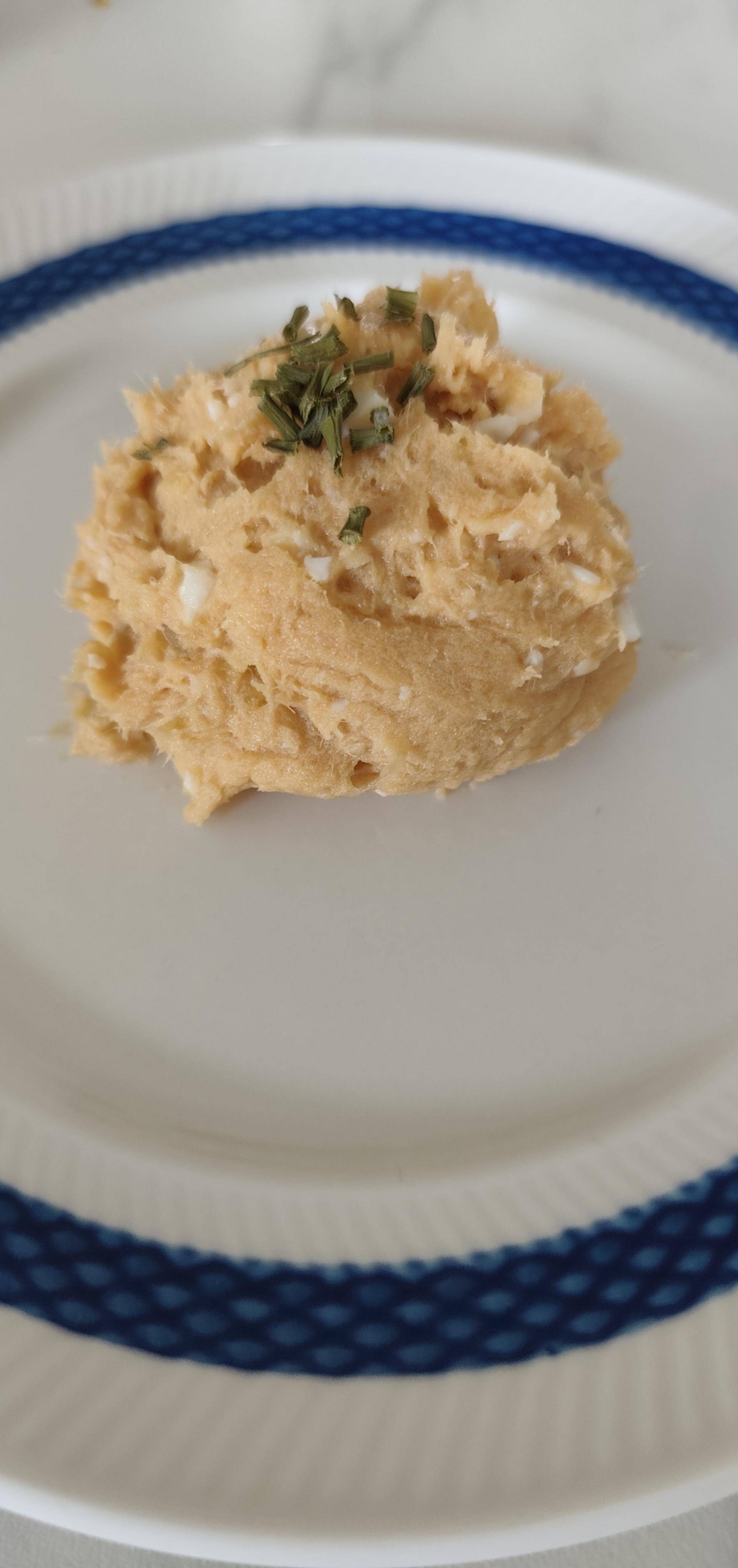 Gratin de pâte au thon - Recette Cookeo | Moulinex