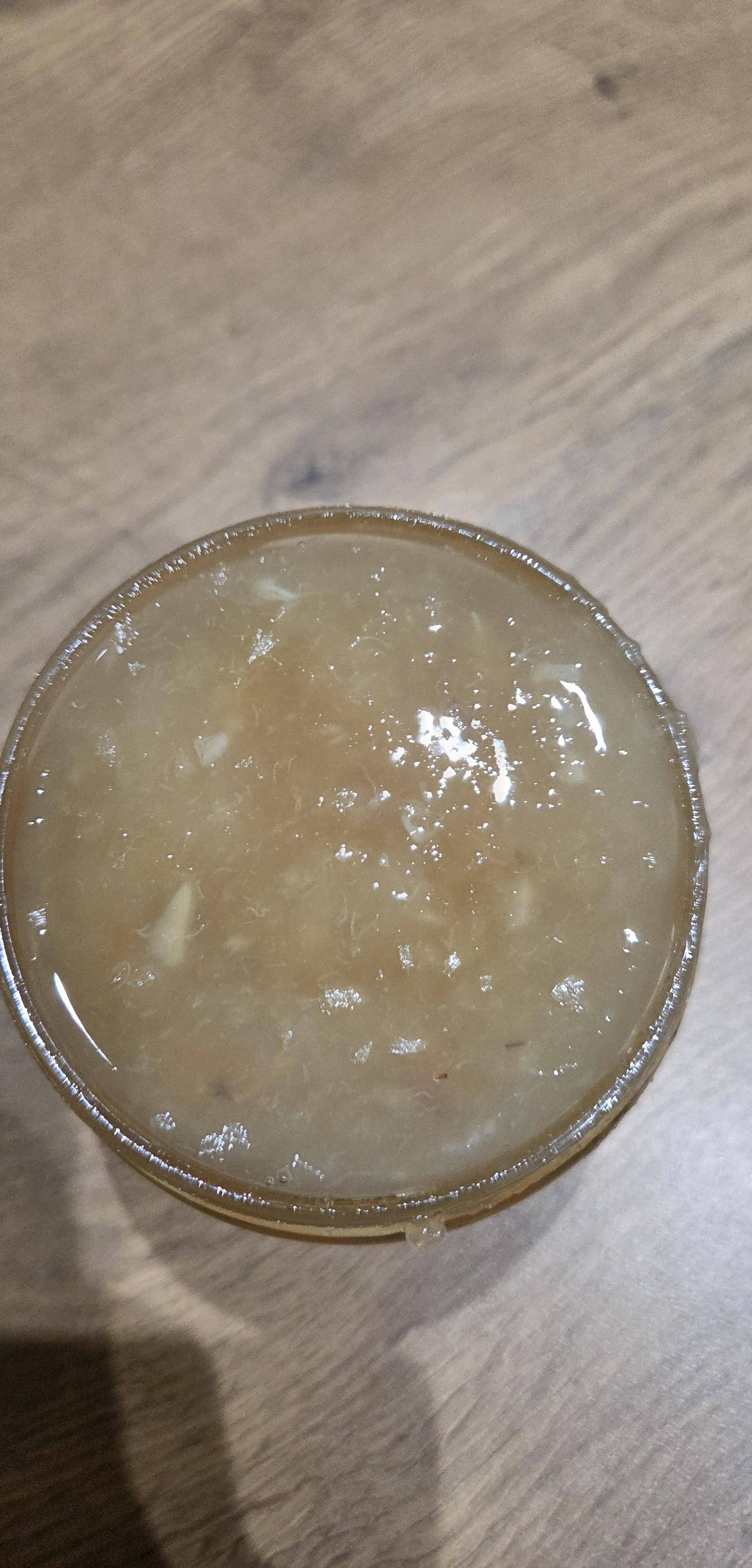 Confiture aux citrons - Recette Companion Connect XL | Moulinex