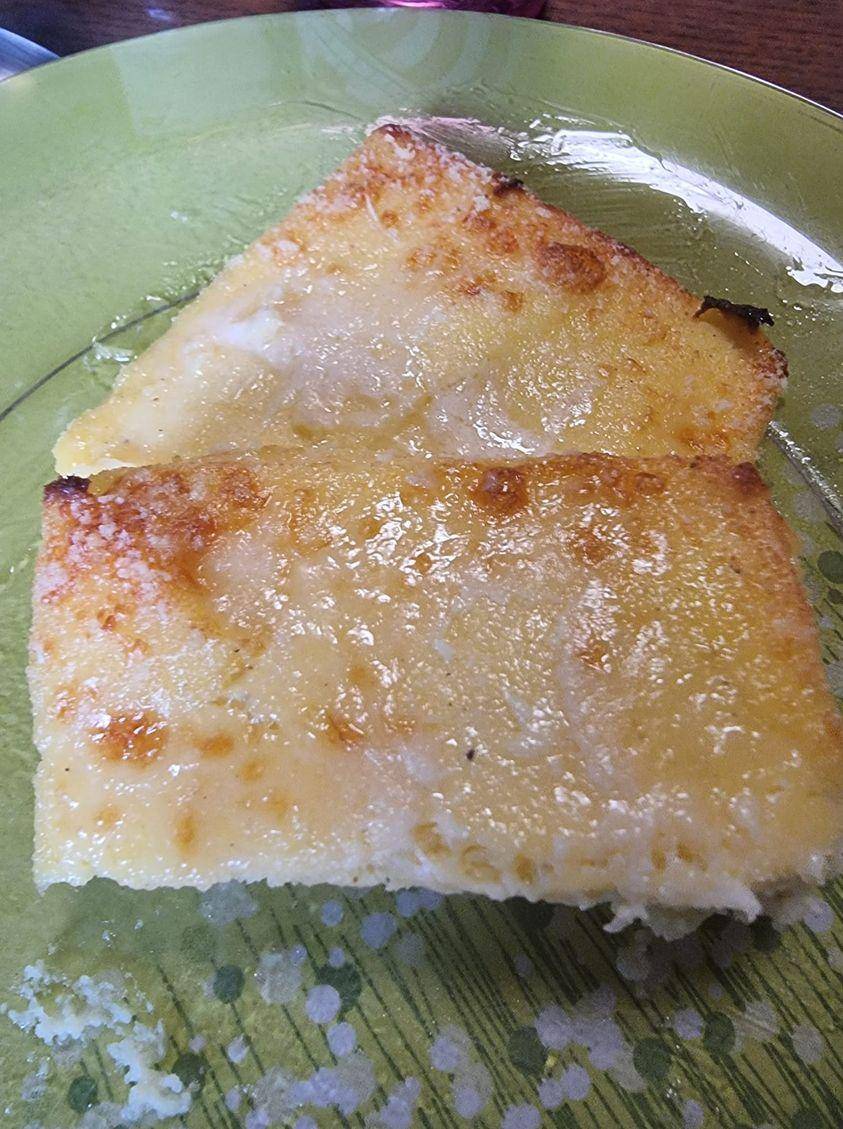 Gnocchis Alla Romana - Recette Companion Connect XL | Moulinex