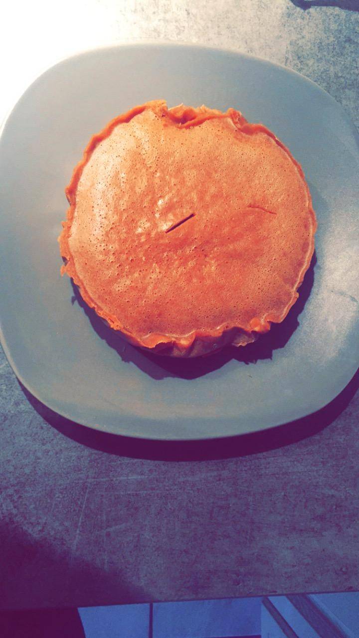 Fondant aux schocobons - Recette Cookeo | Moulinex
