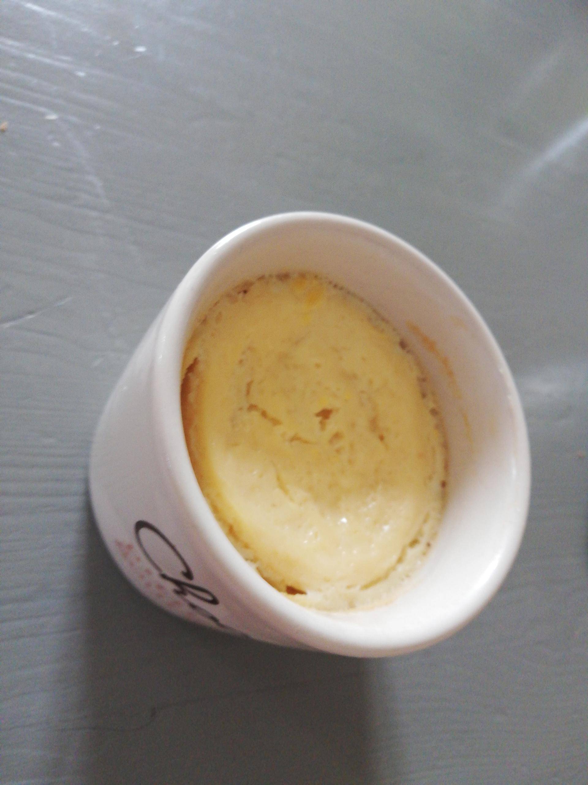 Flan cremeux personnalisé - Recette Cookeo V3 | Moulinex