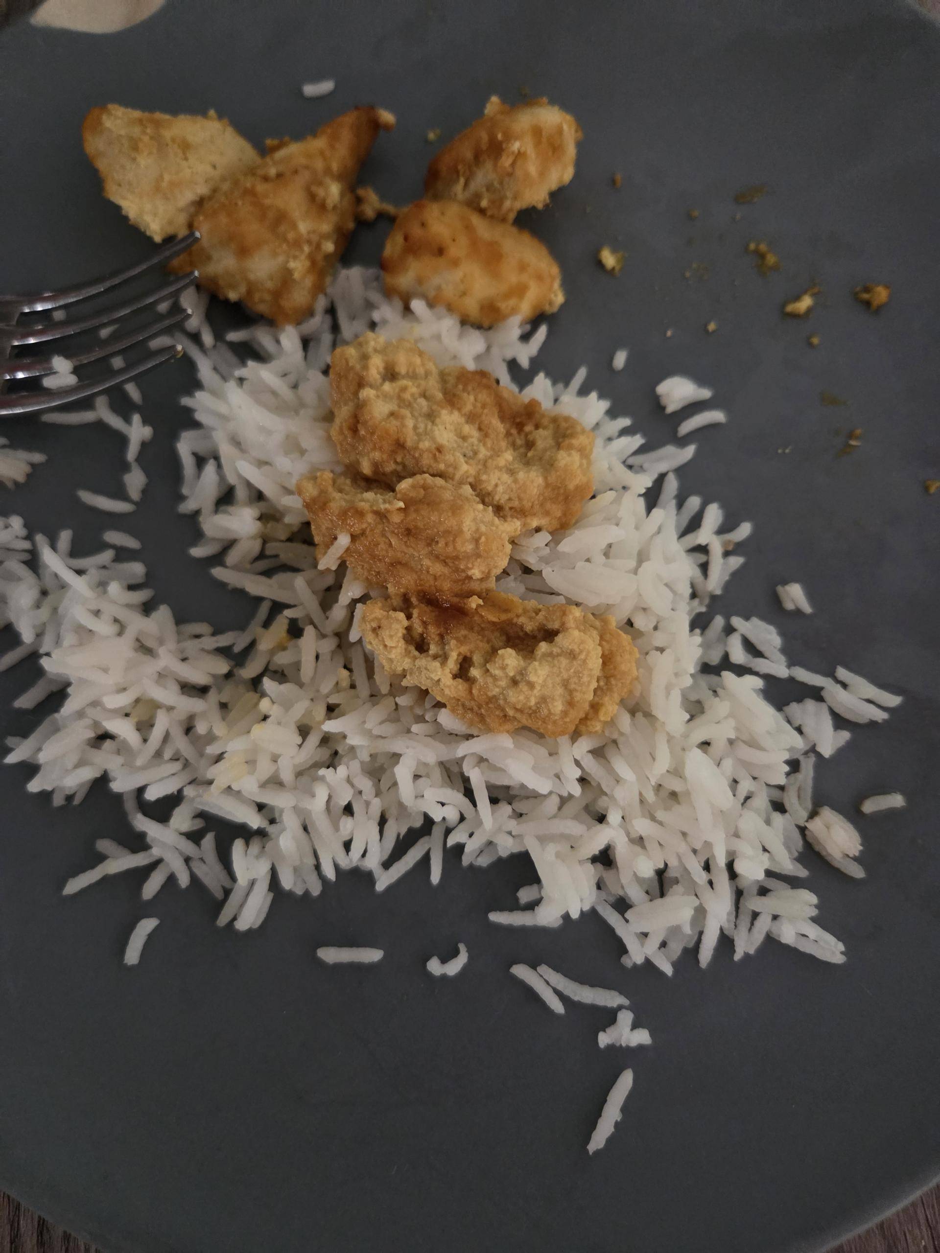 Marinade coco pour poulet - Recette Cookeo Infinity Autostir | Moulinex