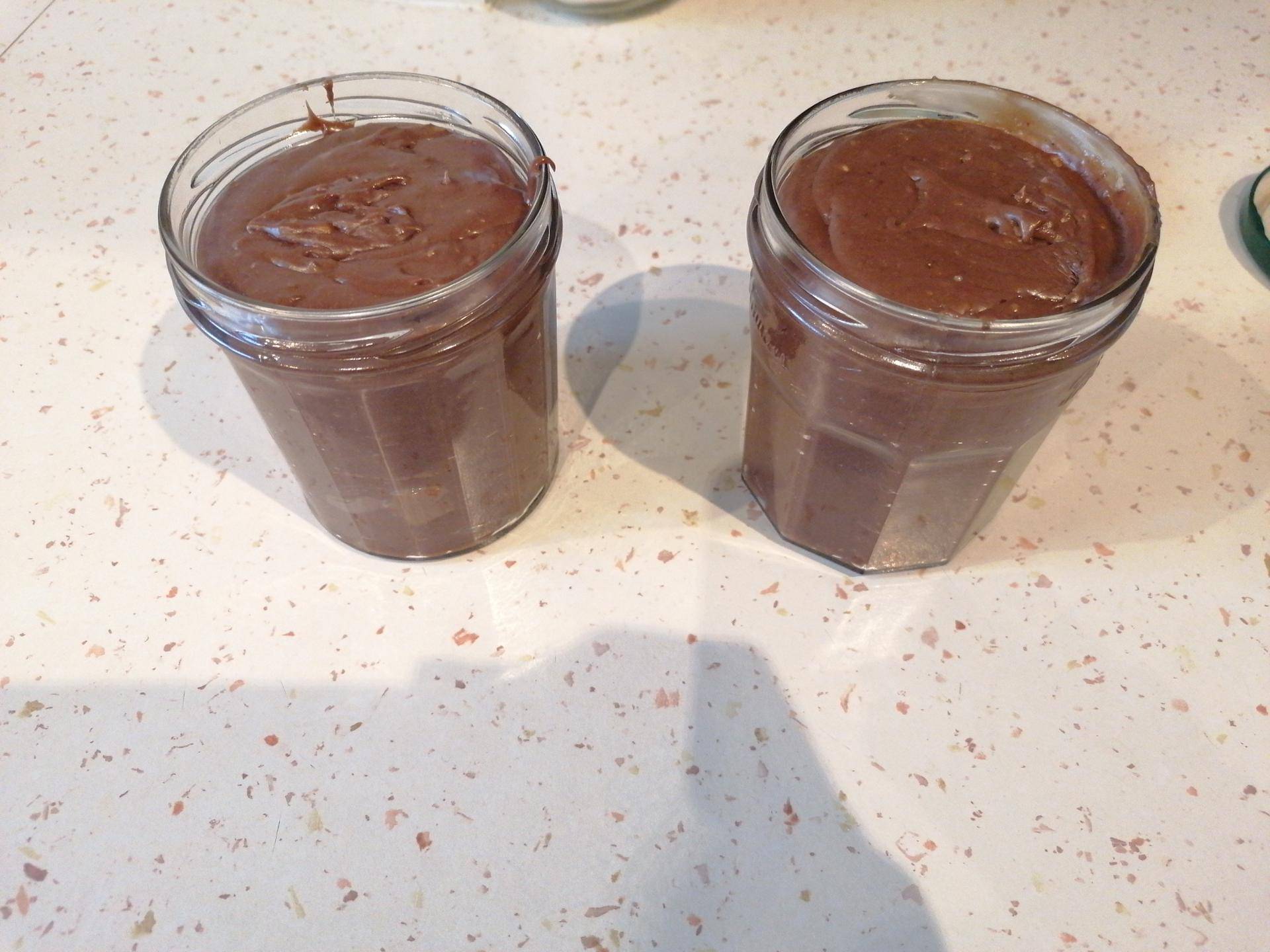 Ninitela - Recette Companion | Moulinex