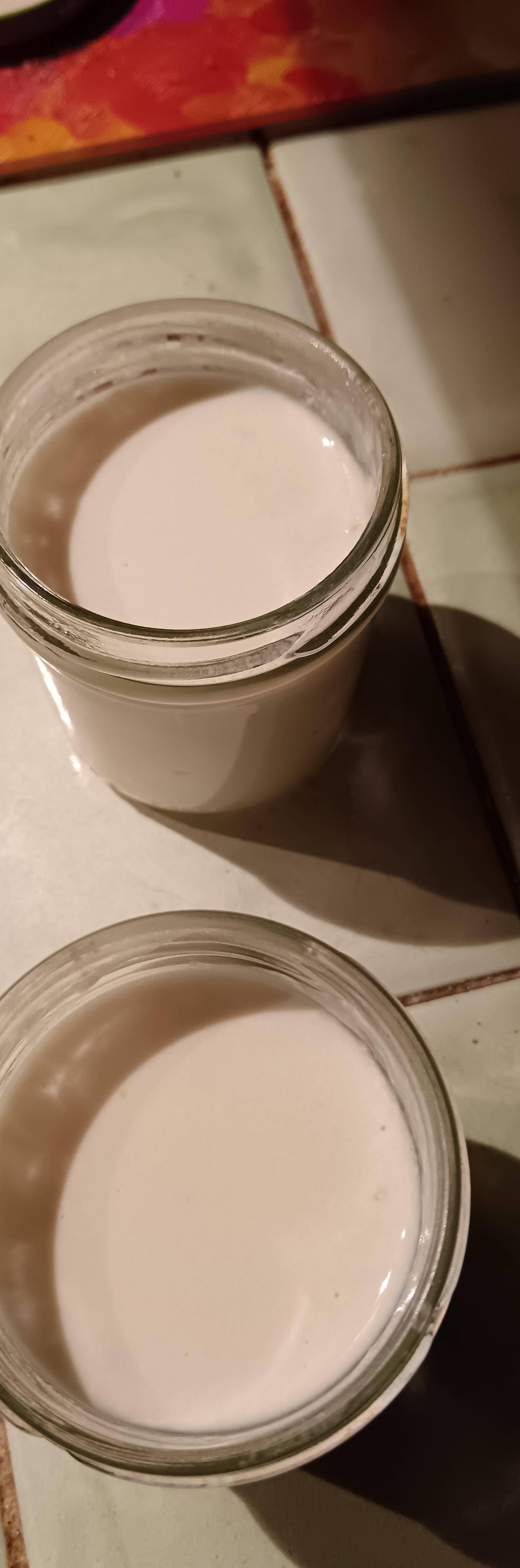Tapioca vanille - Recette Cookeo Infinity Autostir | Moulinex