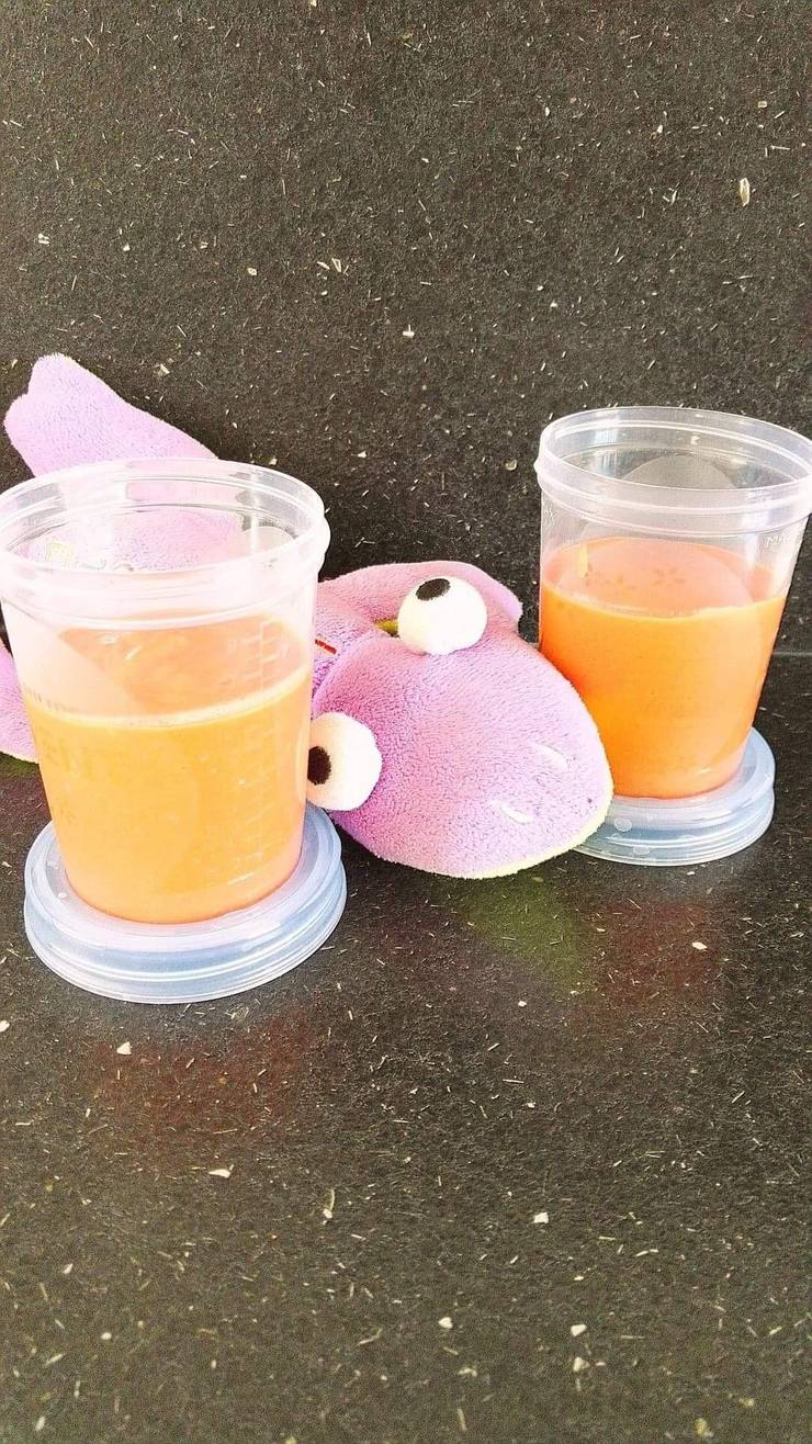 Pot Bebe Betteraves Au Boeuf Pot Bebe Betteraves Au Boeuf