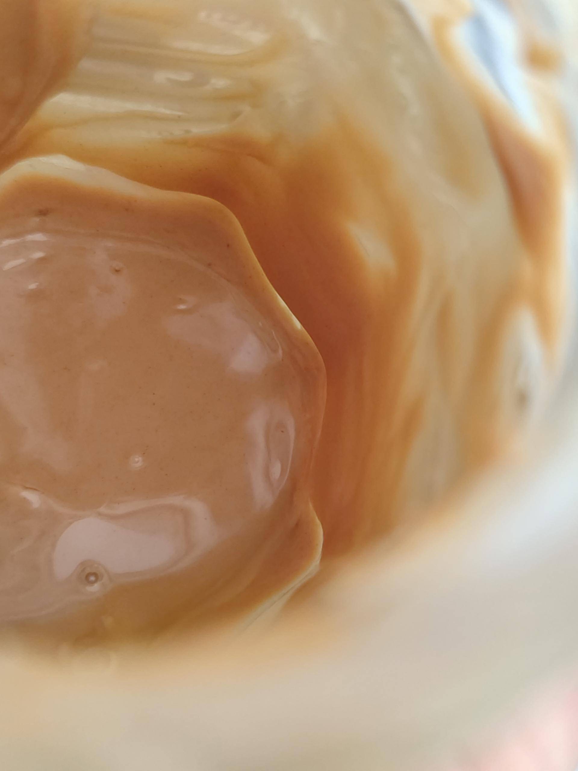 Caramel au beurre salé - Recette Companion XL | Moulinex