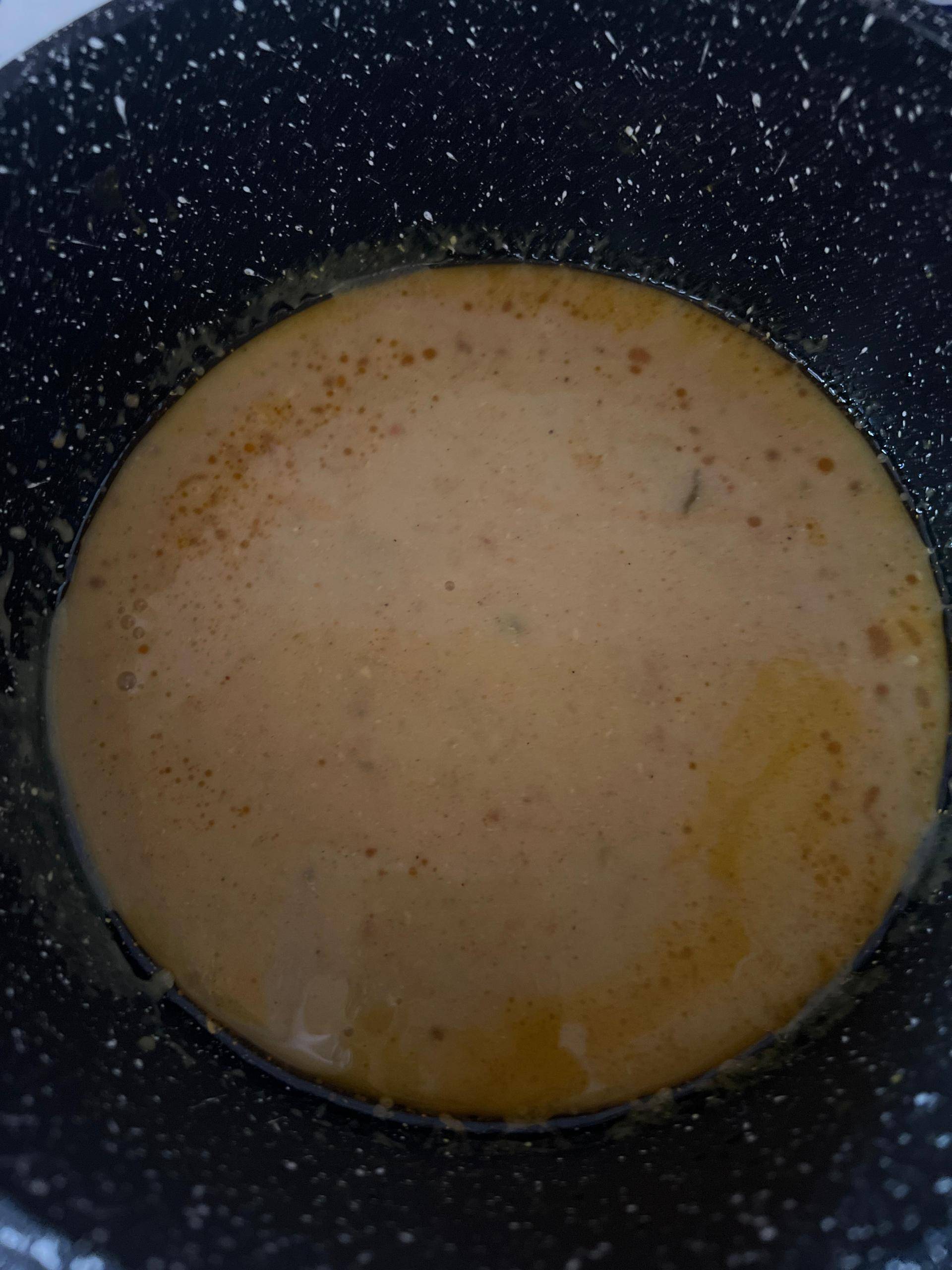 Poulet curry - Recette Cookeo | Moulinex