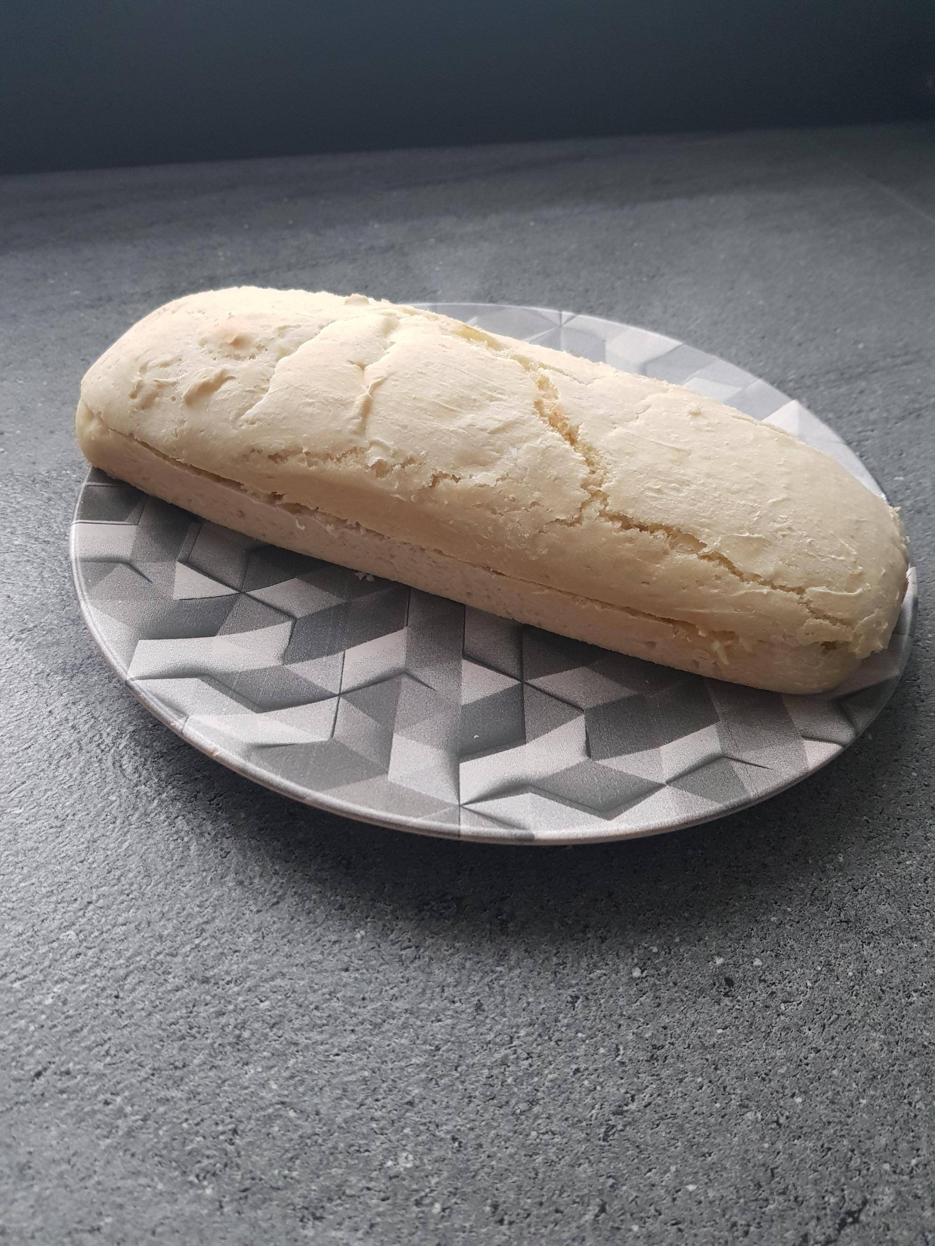 Préfou à l'ail - Recette Companion Connect XL | Moulinex