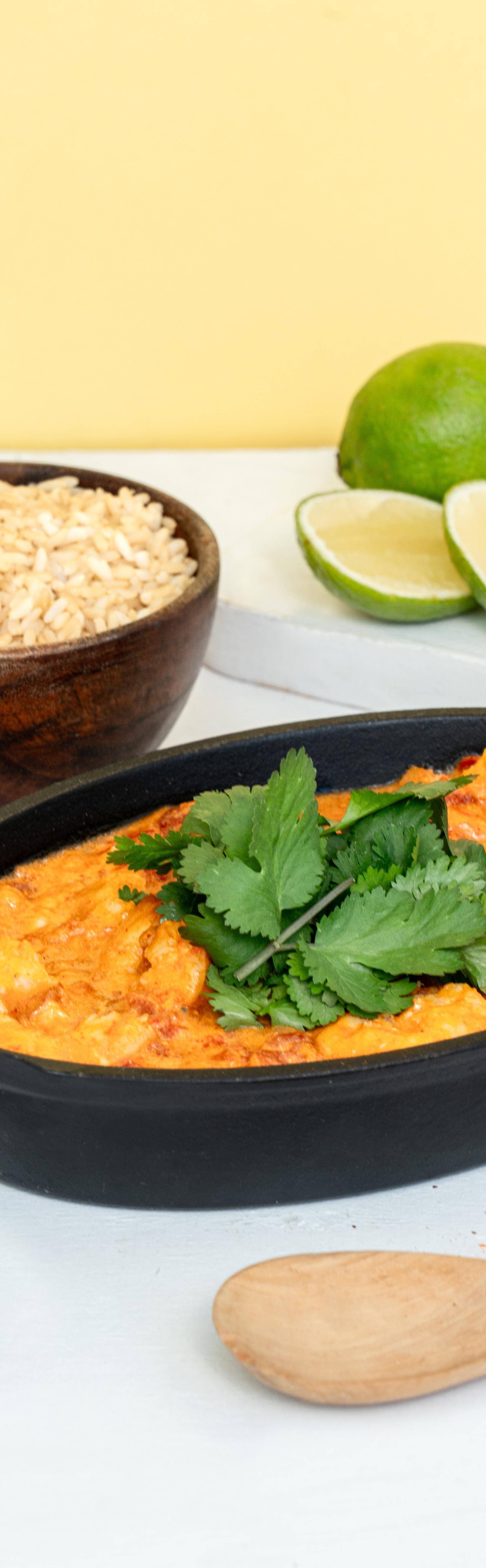 Beignets brésiliens à la banane - Recette Easy Fry Max | Moulinex