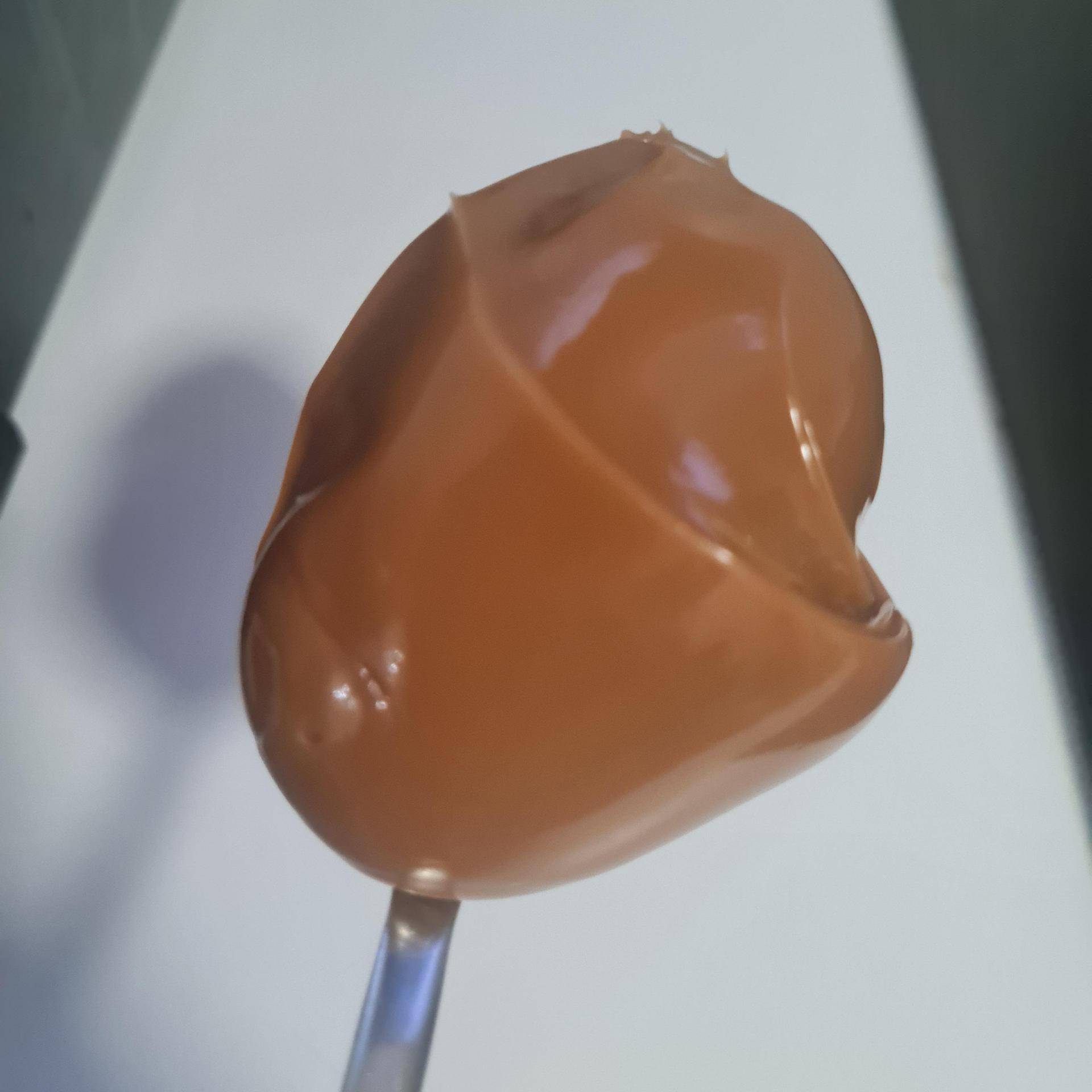 Dulce leche - Recette Companion Connect XL | Moulinex