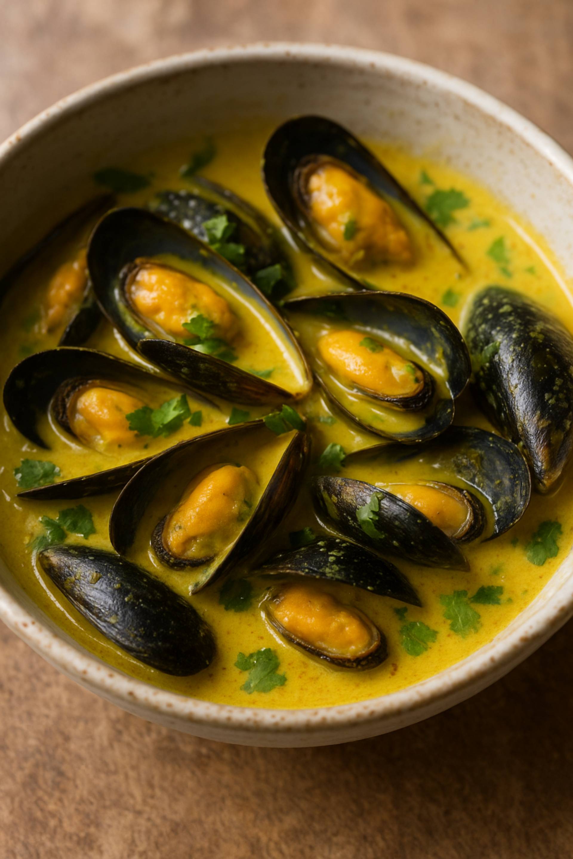 Moule à la mimi - Recette Cookeo 9in1 | Moulinex