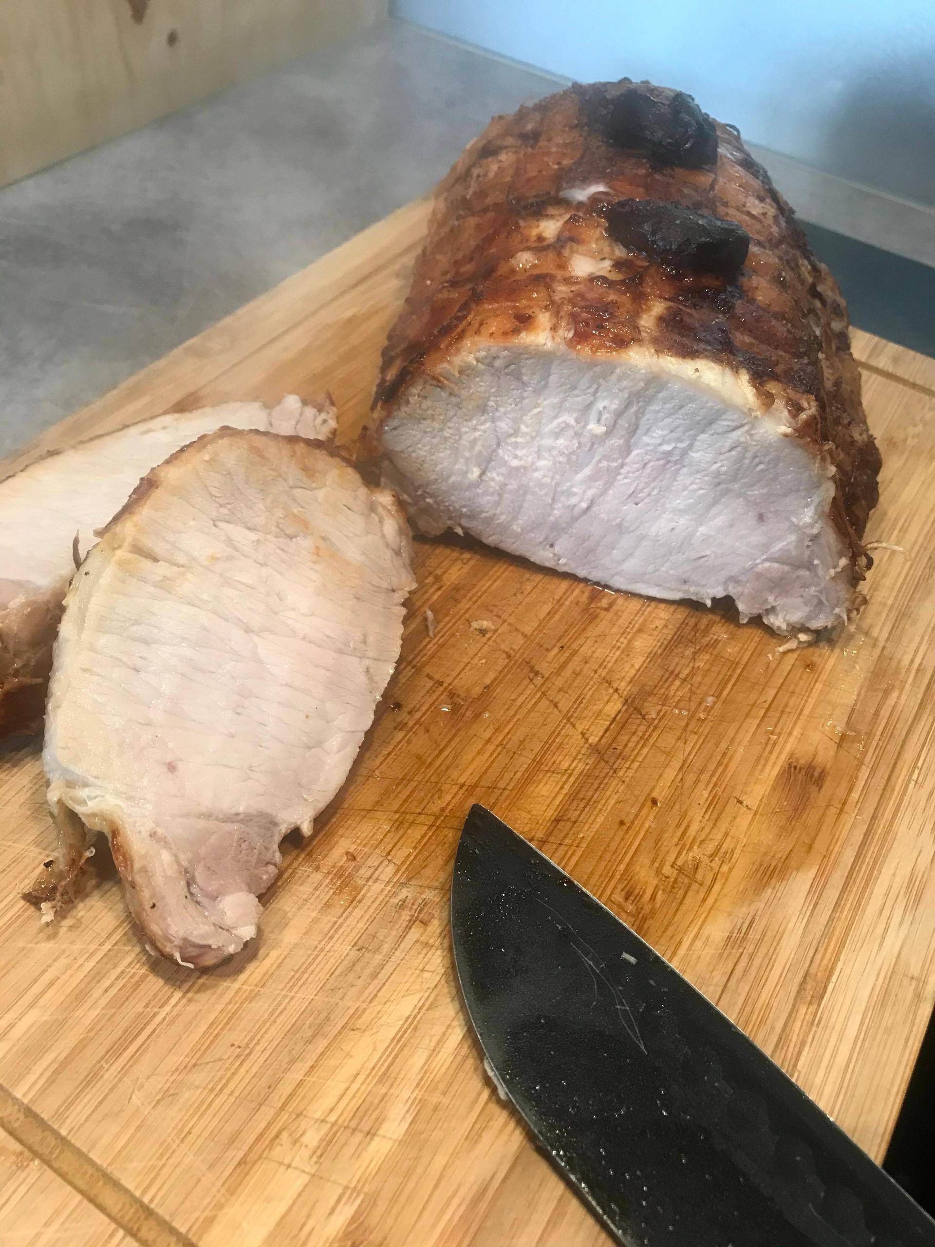 - Recette | Moulinex
