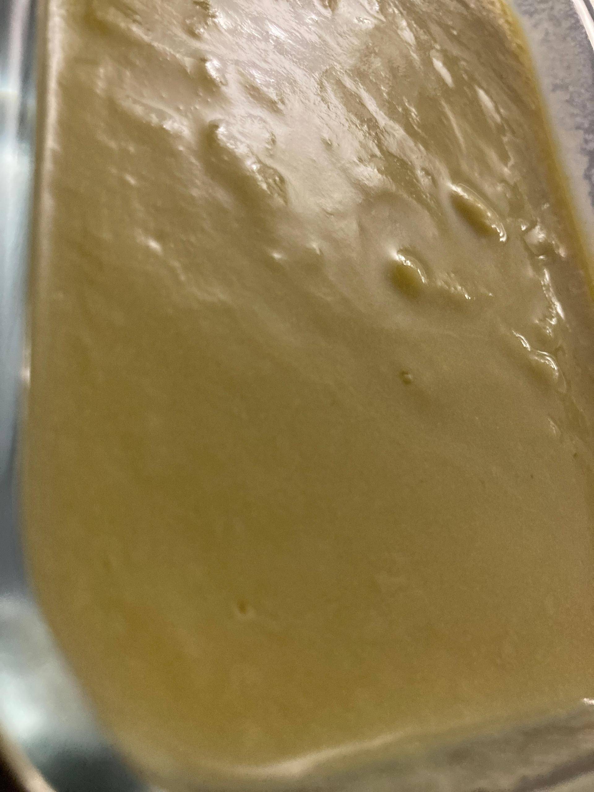 Velouté de poireaux - Recette Companion Connect | Moulinex