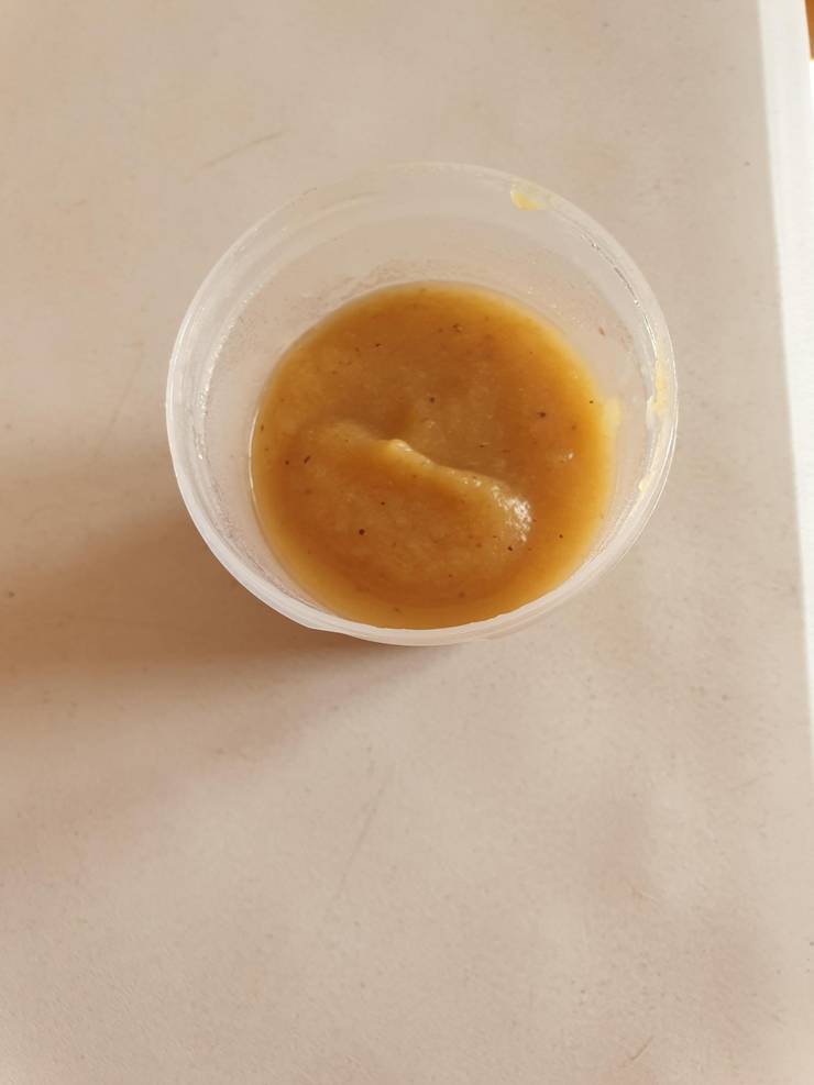 Compote Pomme Poire Kiwi Pour Bebe Compote Pomme Poire Kiwi Pour Bebe