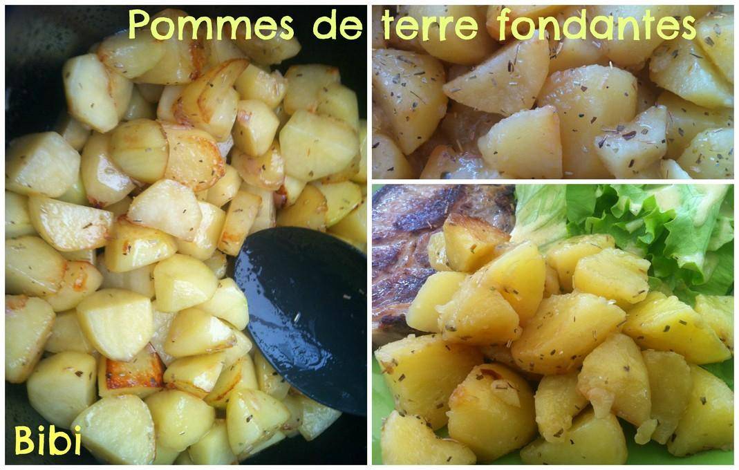 Pommes de terre raclette au Cookeo - la recette rapide