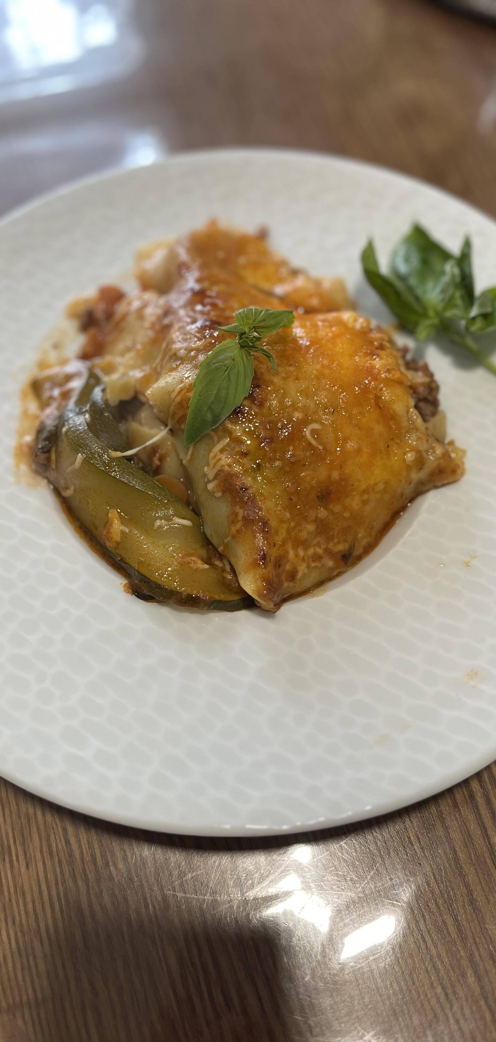 Poulet sans coco healthy WW - Recette Cookeo V3 | Moulinex