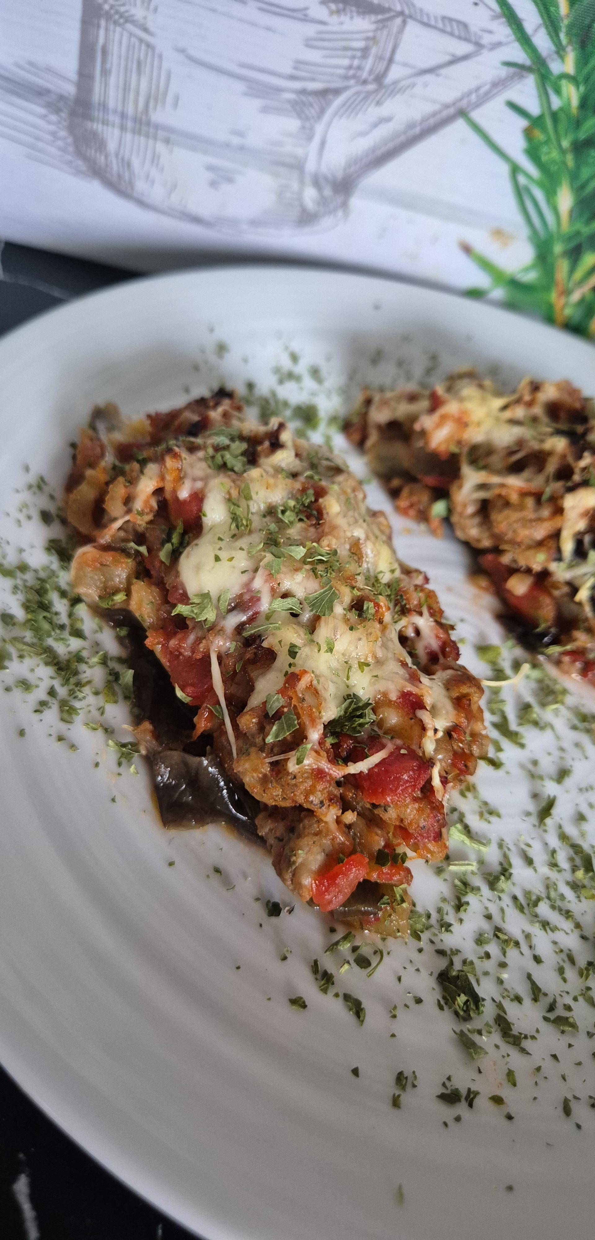 Bricks au cookeo infinity - Recette Cookeo Infinity Autostir | Moulinex