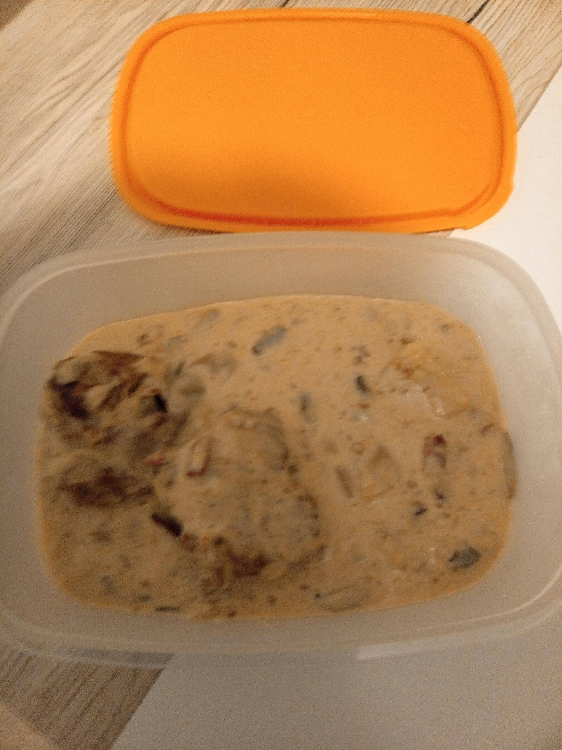 Paupiettes de veau pommes de terre courgettes - Recette Cookeo V3 | Moulinex